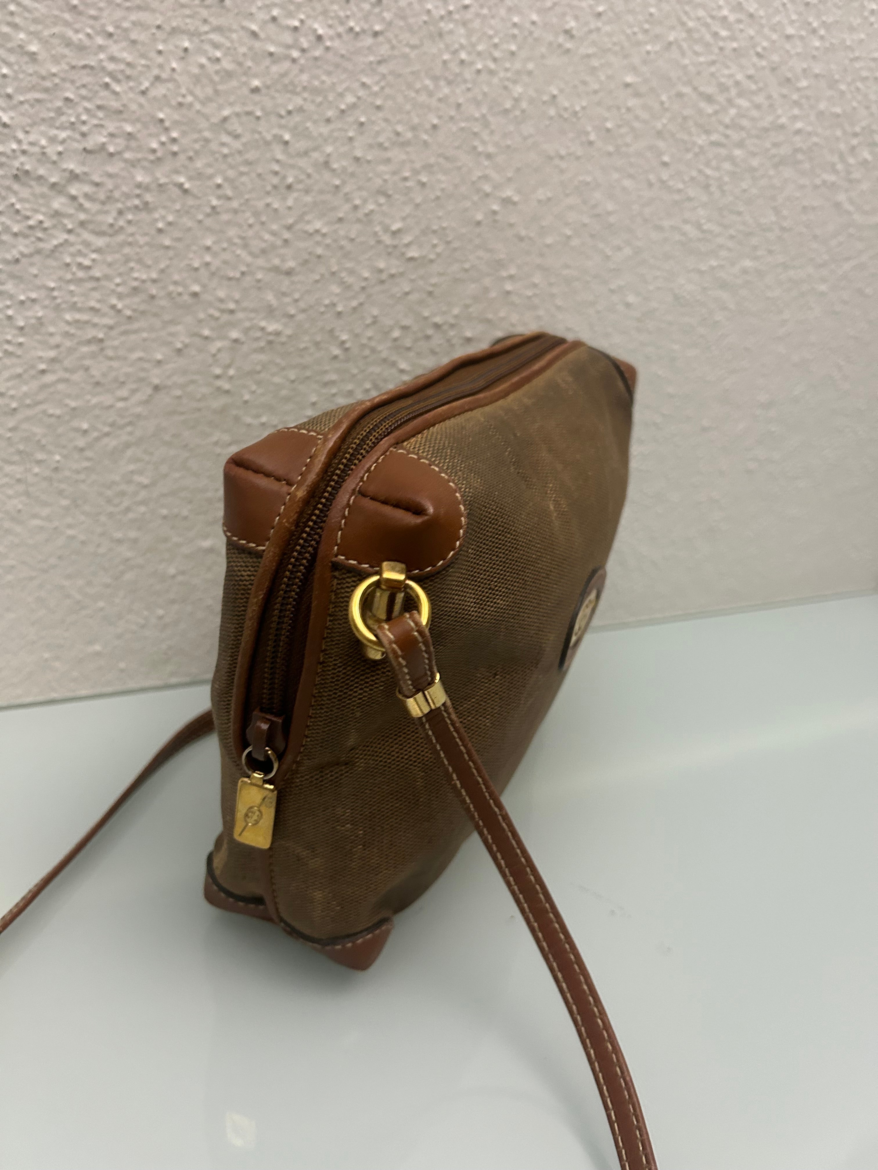 Gucci Crossbody