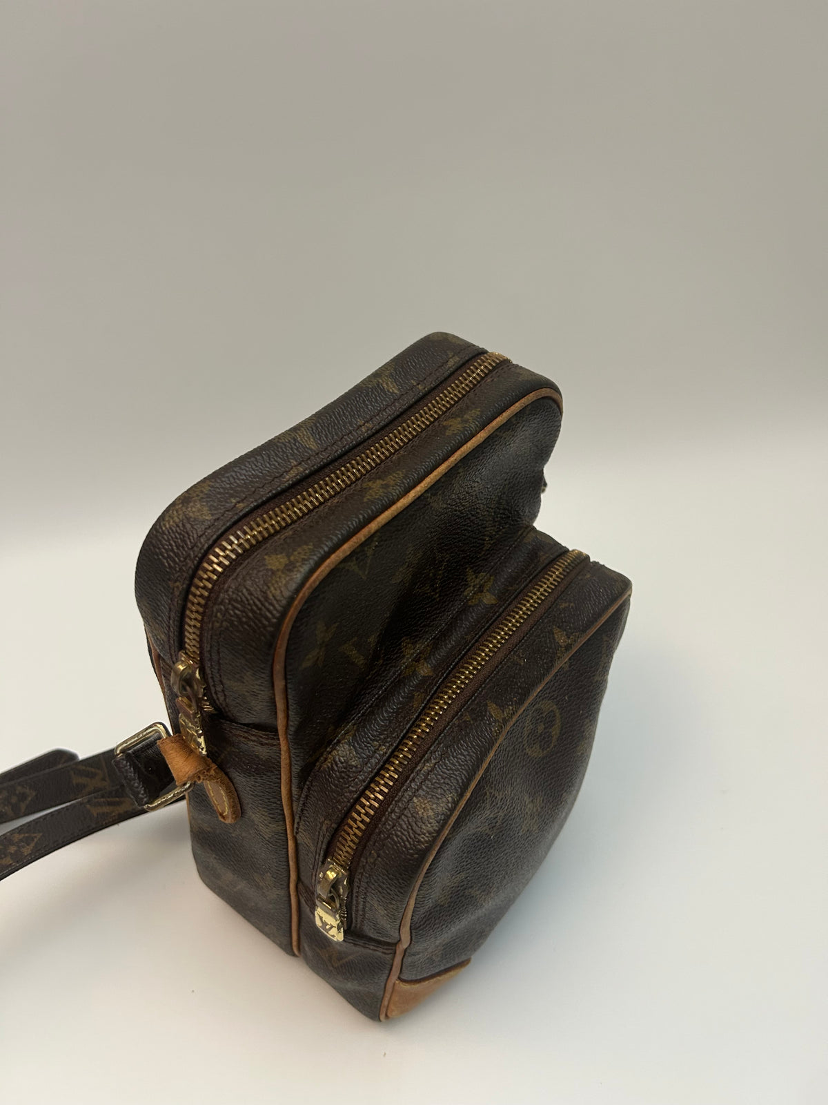 Louis Vuitton Amazon