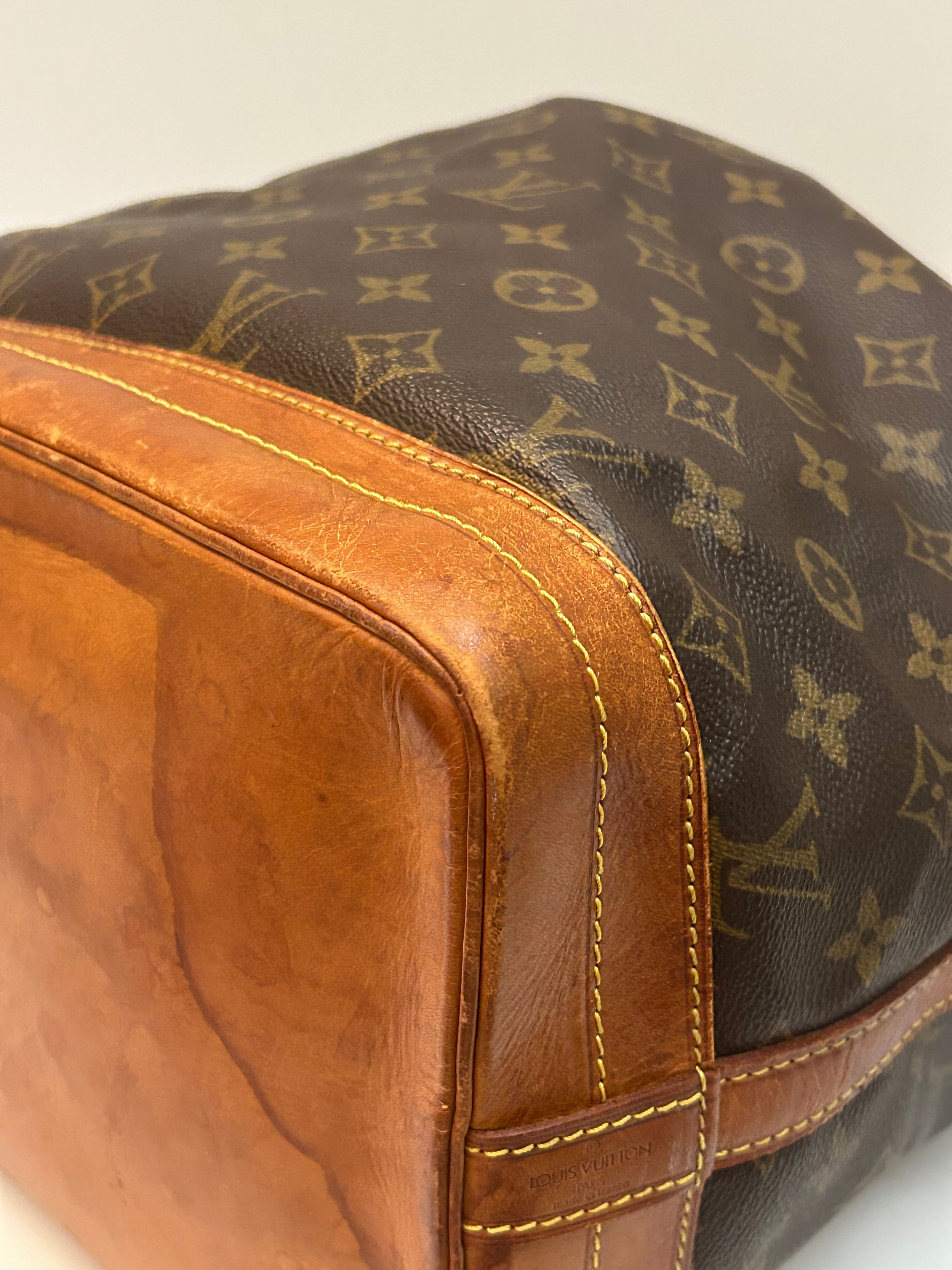 Louis Vuitton Noé