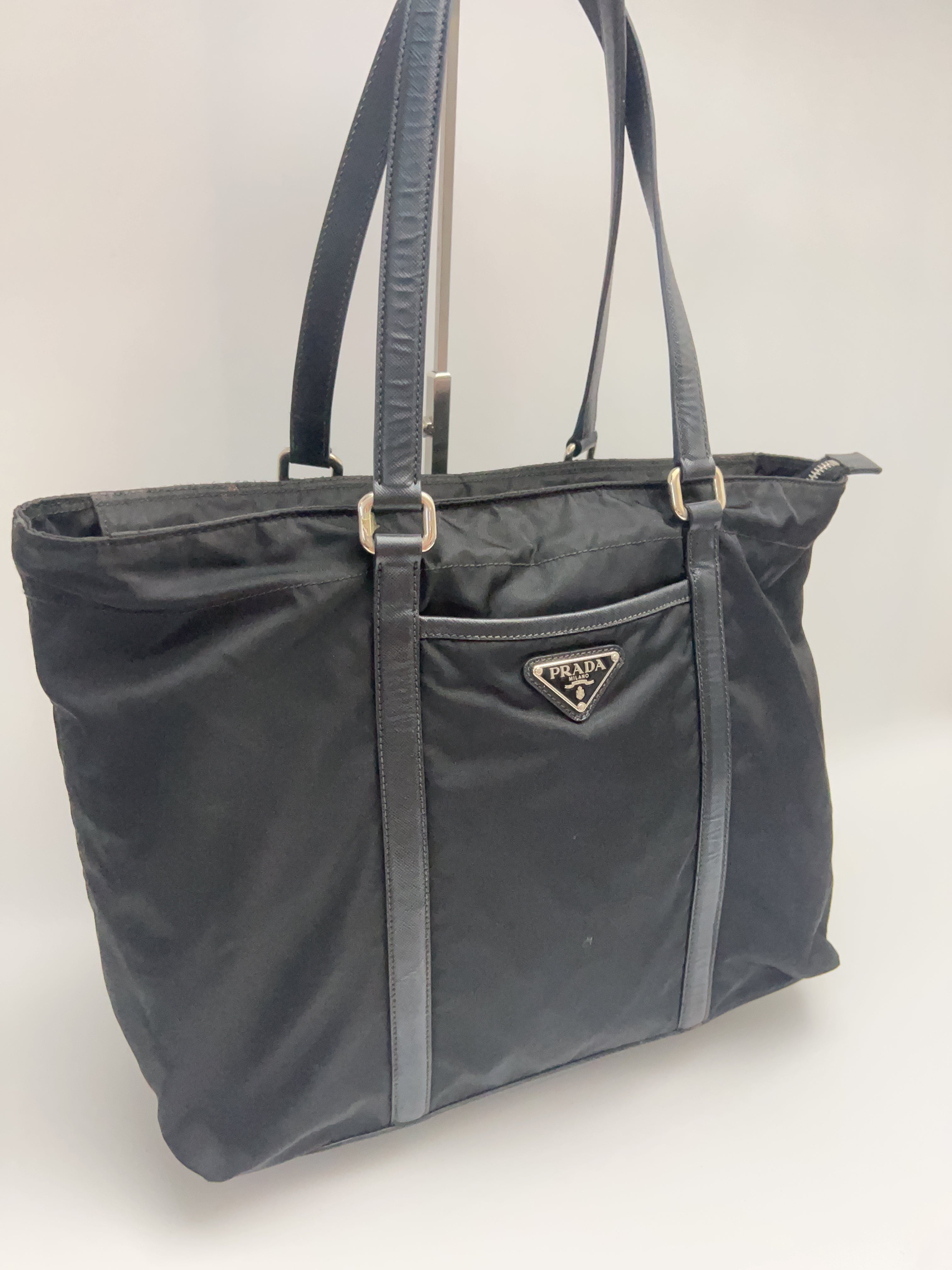 Prada Bag
