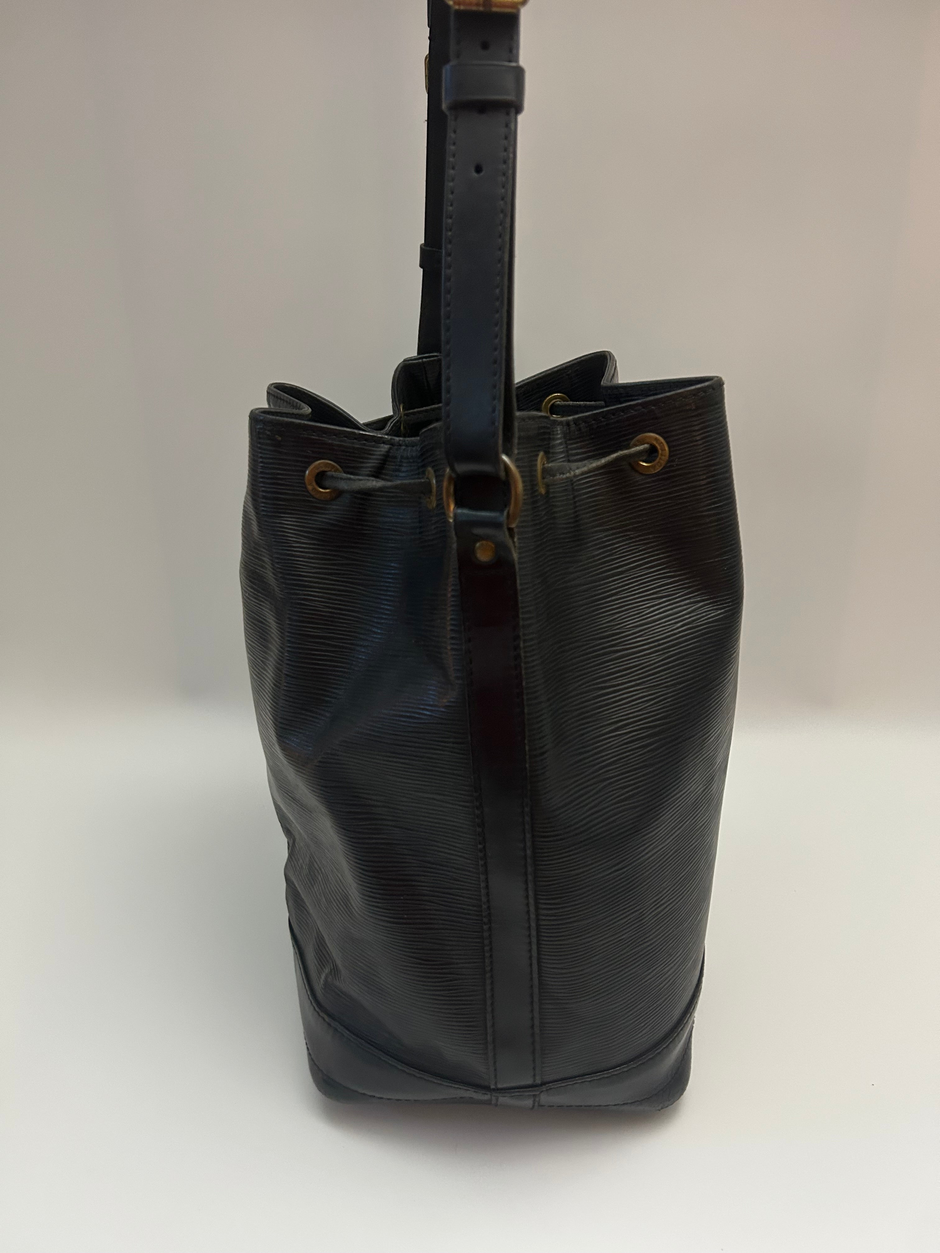 Louis Vuitton Epi Noé