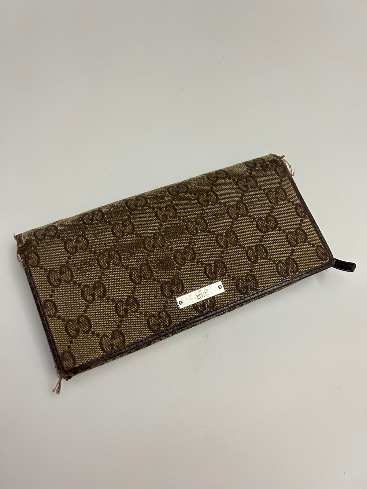 Gucci Pung