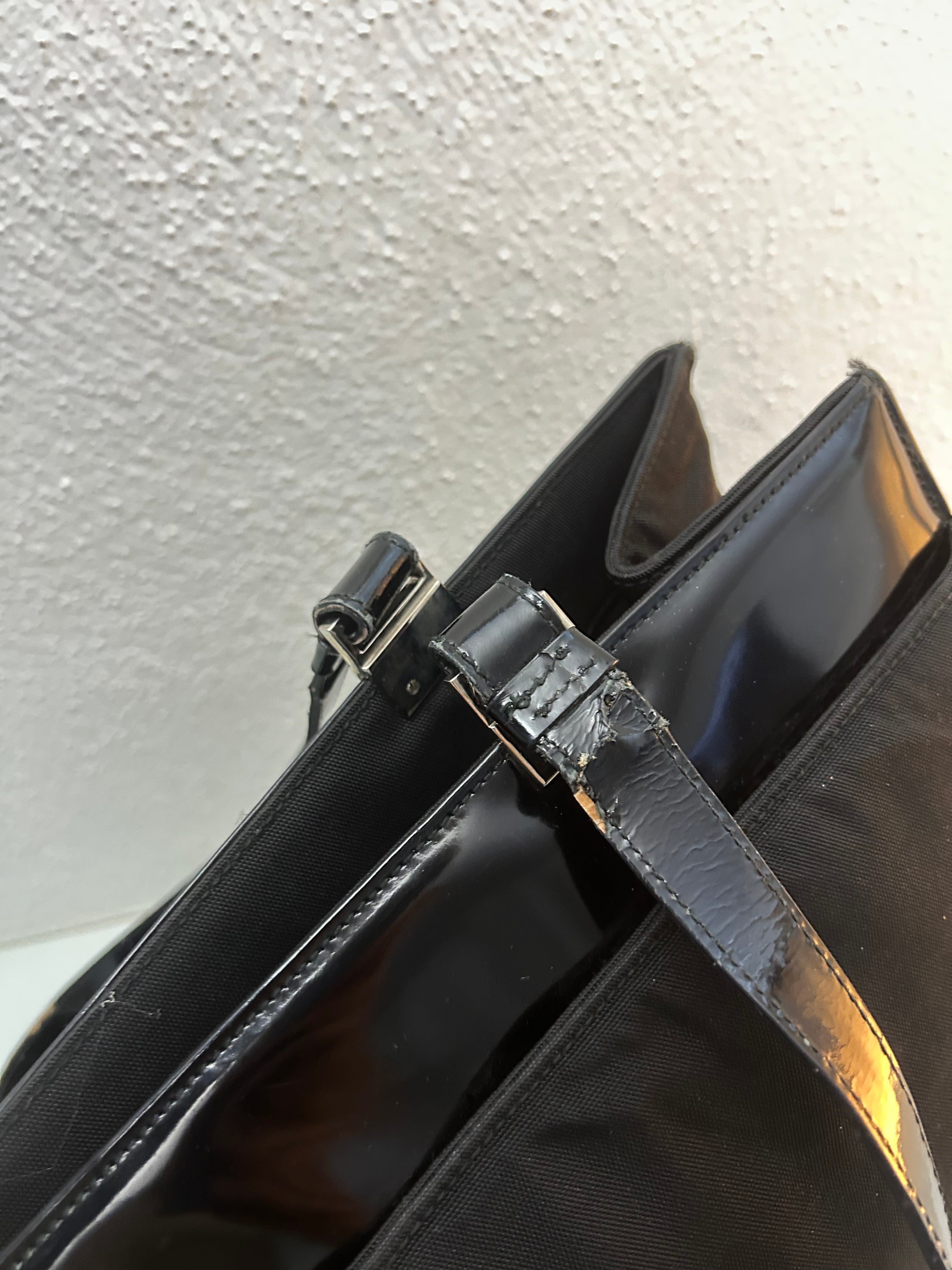 Gucci Shoulder bag