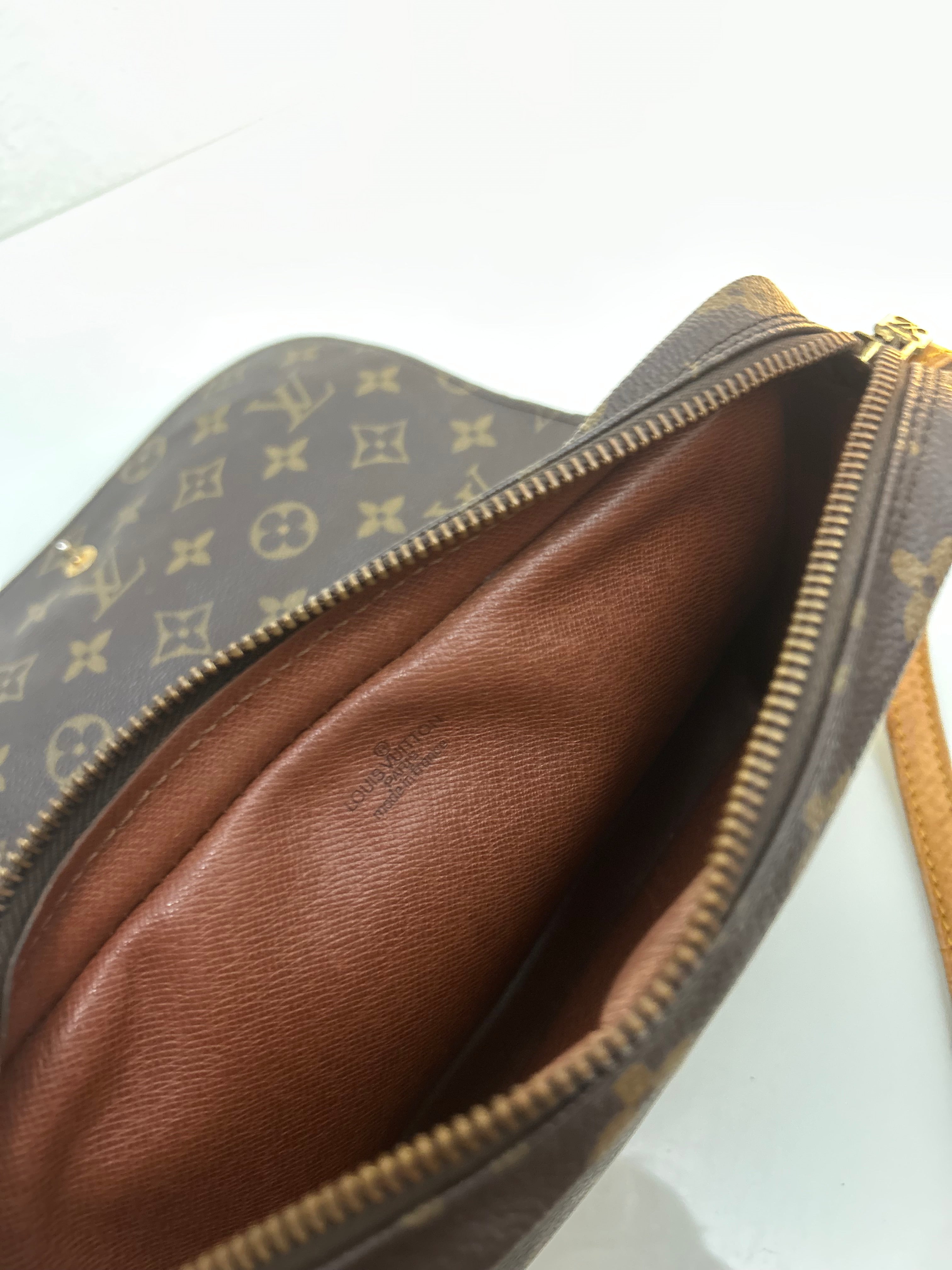 Louis Vuitton Saint Germain