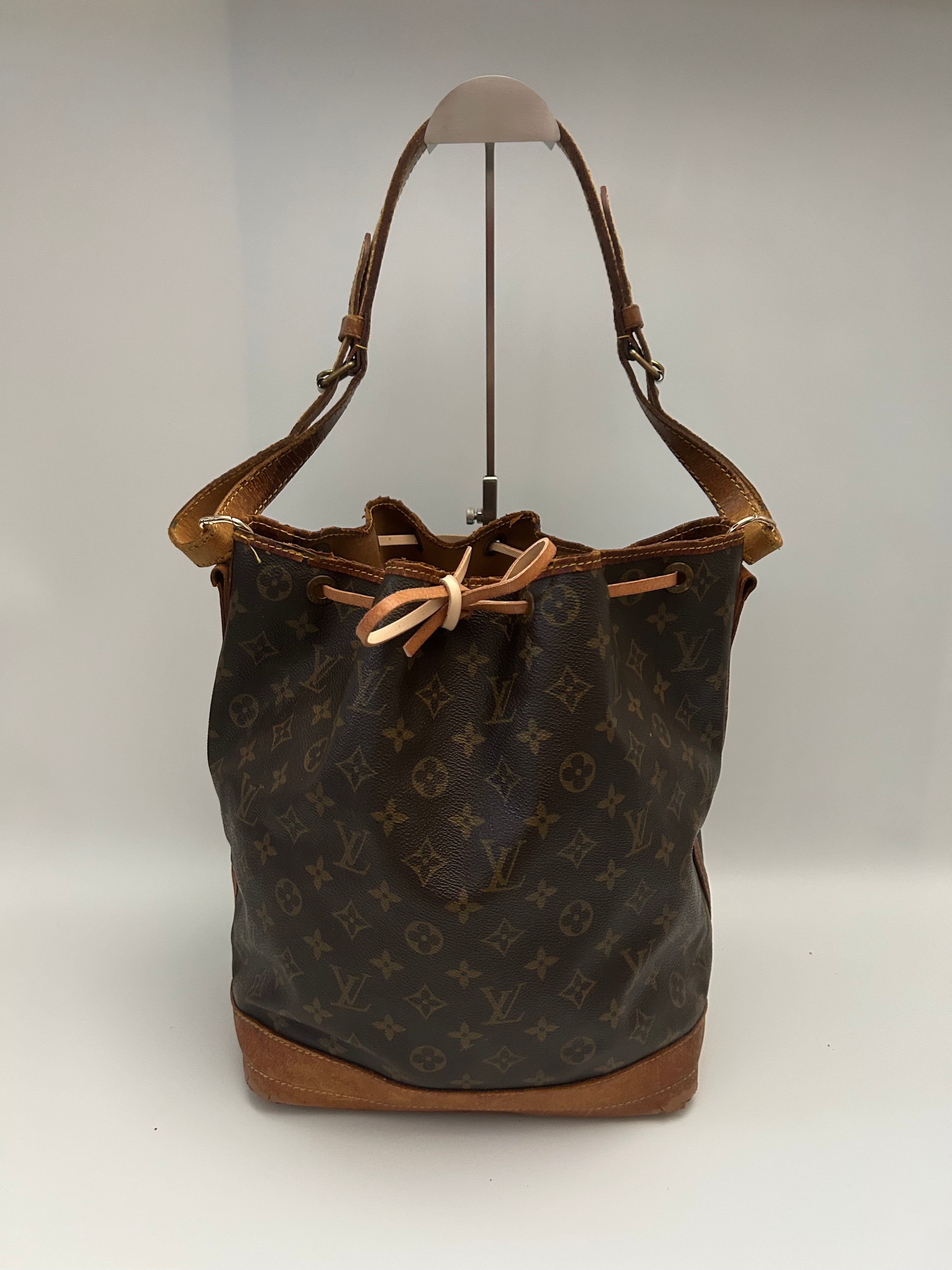 Louis Vuitton Noé