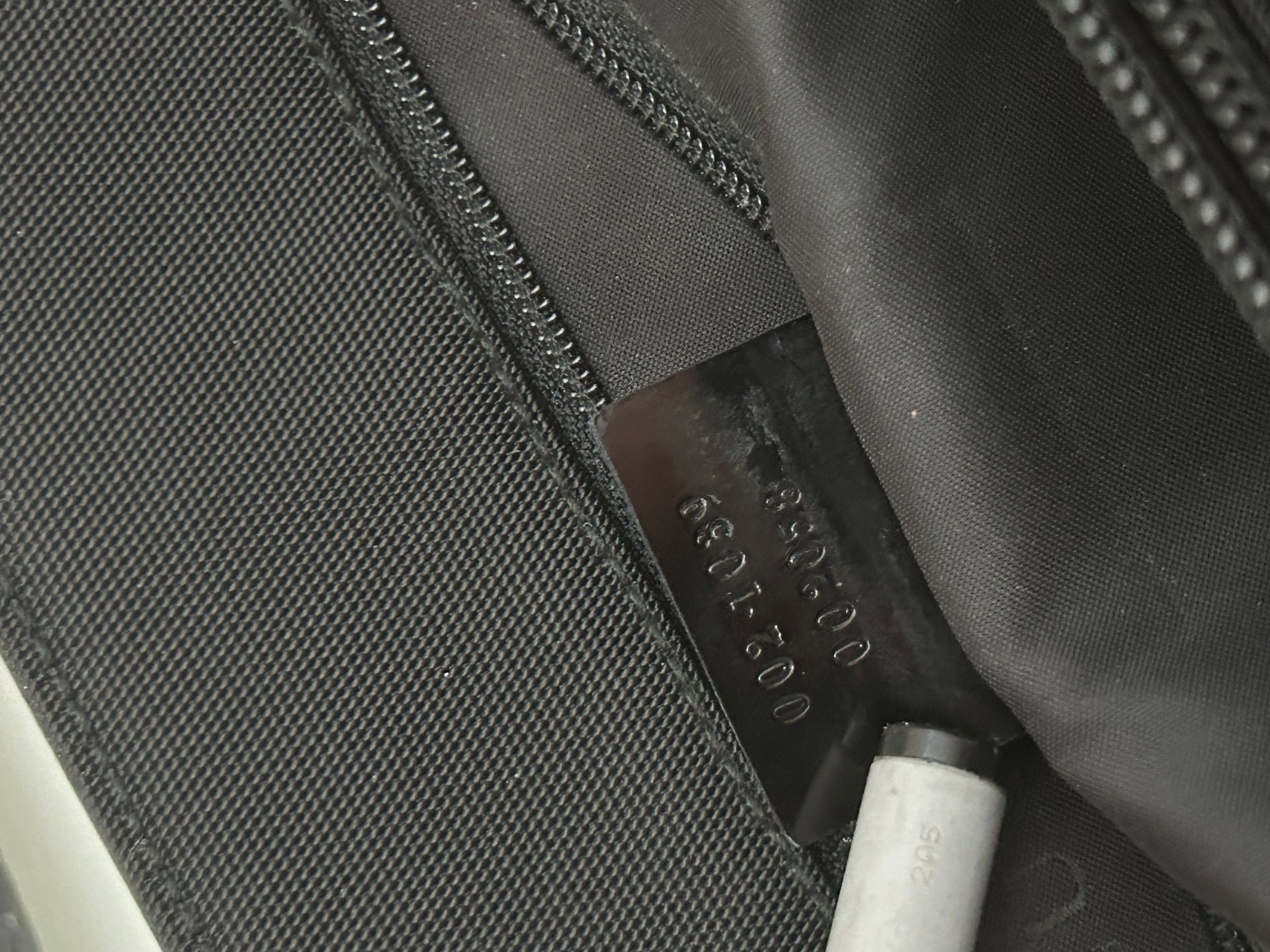 Gucci Shoulder bag