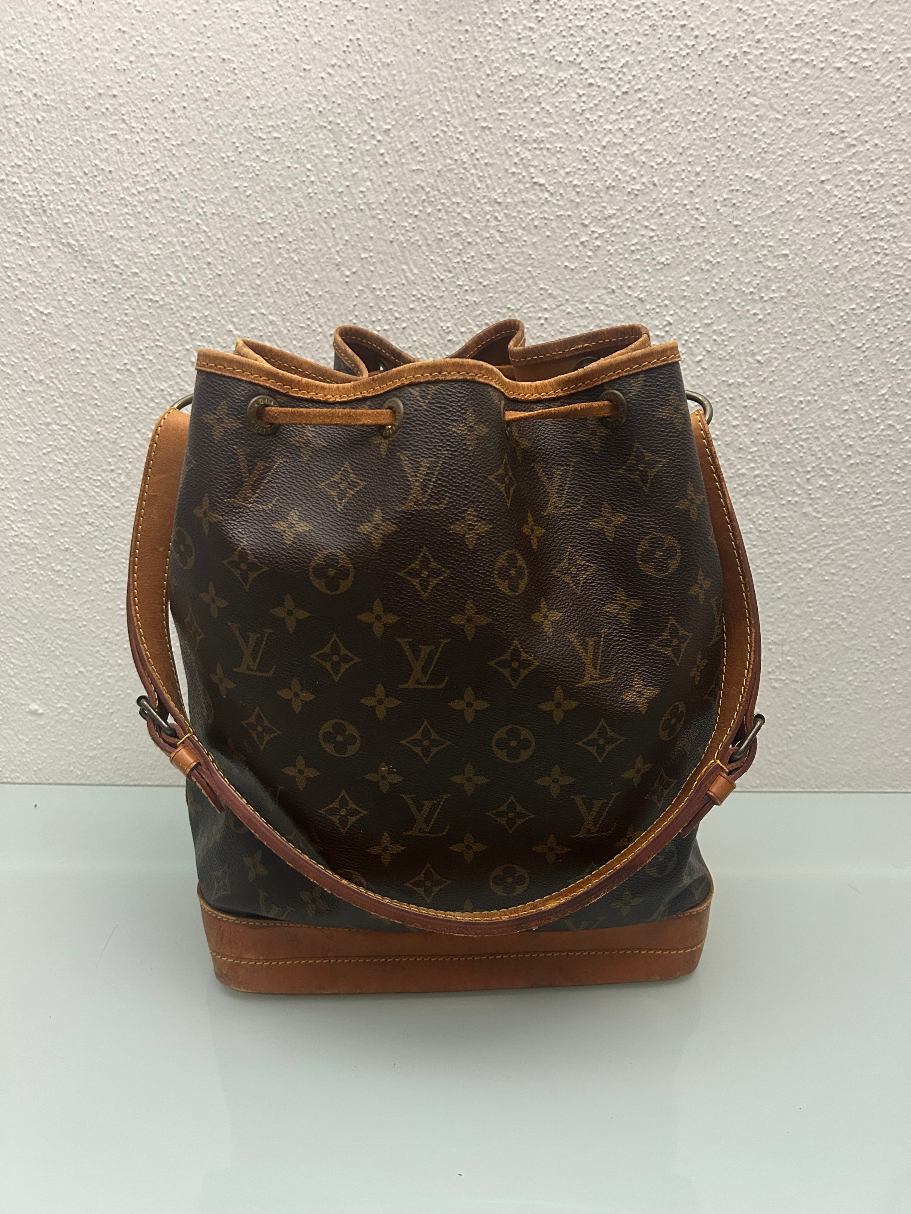Louis Vuitton Noé