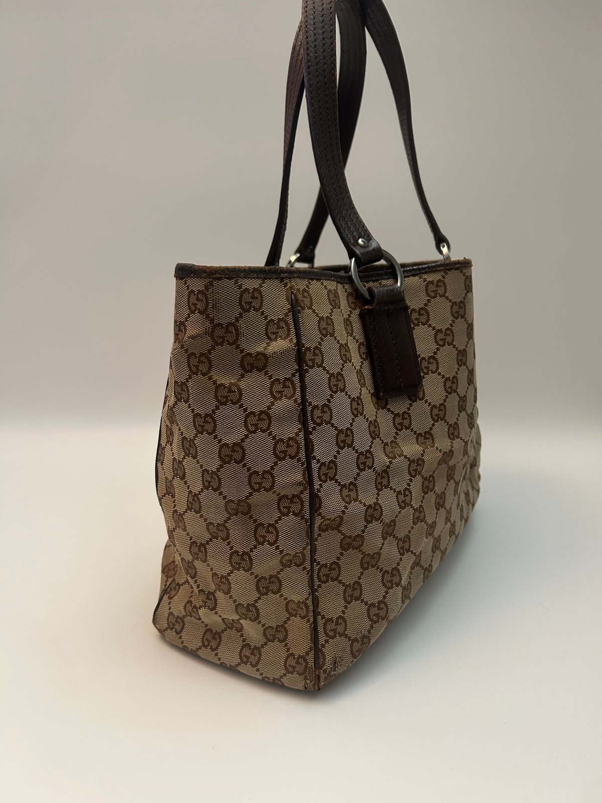 Gucci Tote