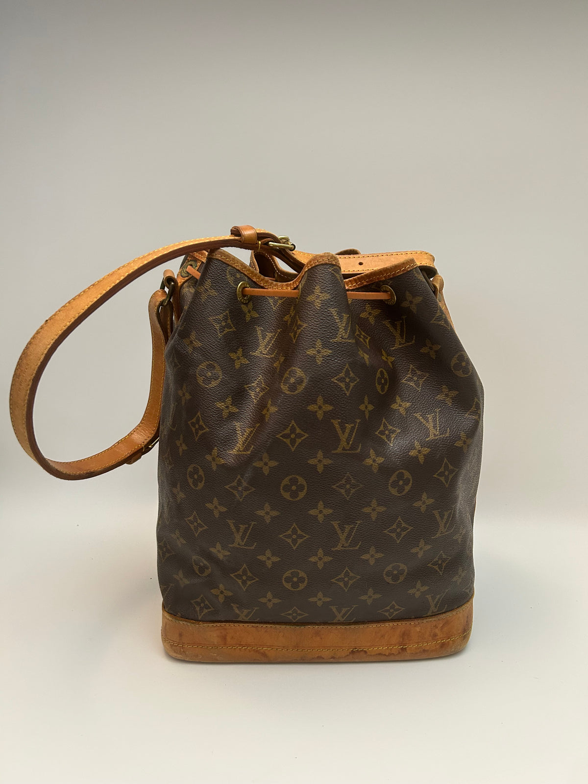 Louis Vuitton Noé