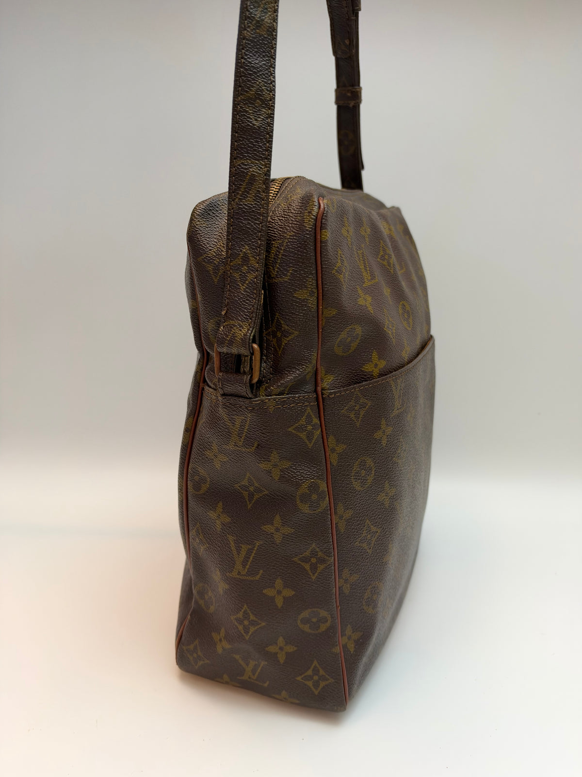 Louis Vuitton Marceau