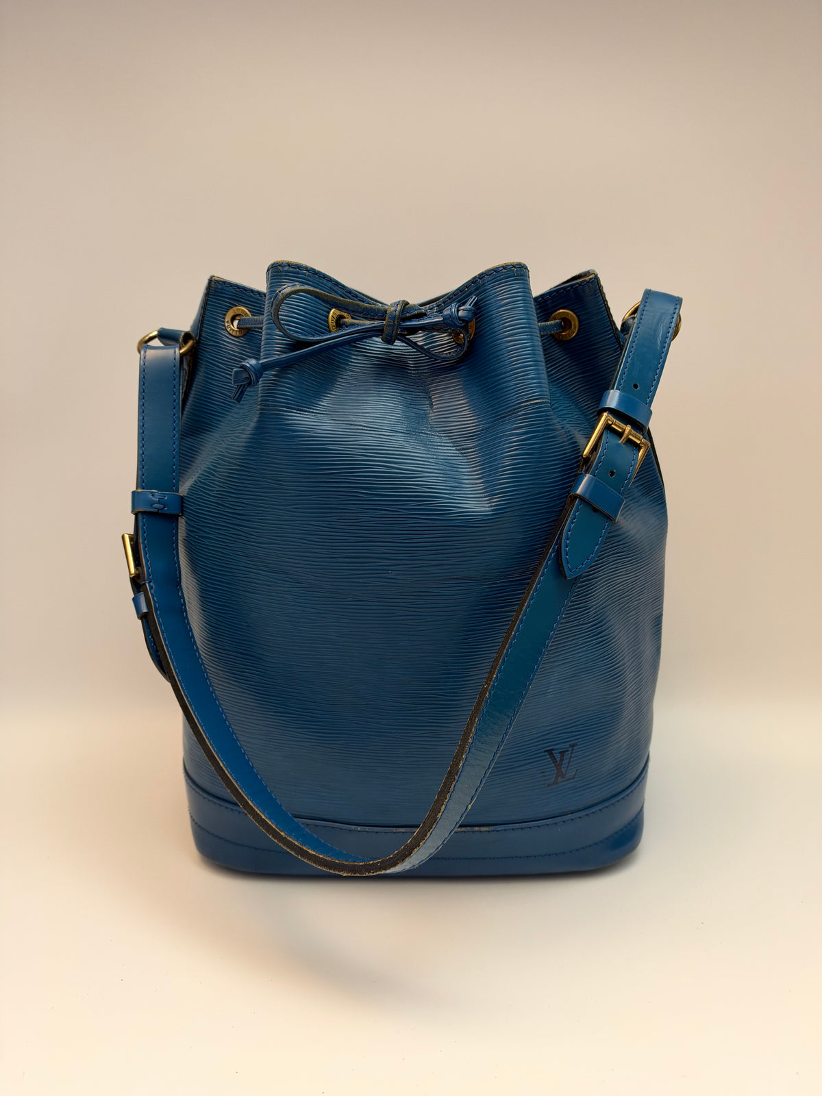 Louis Vuitton Epi Noé