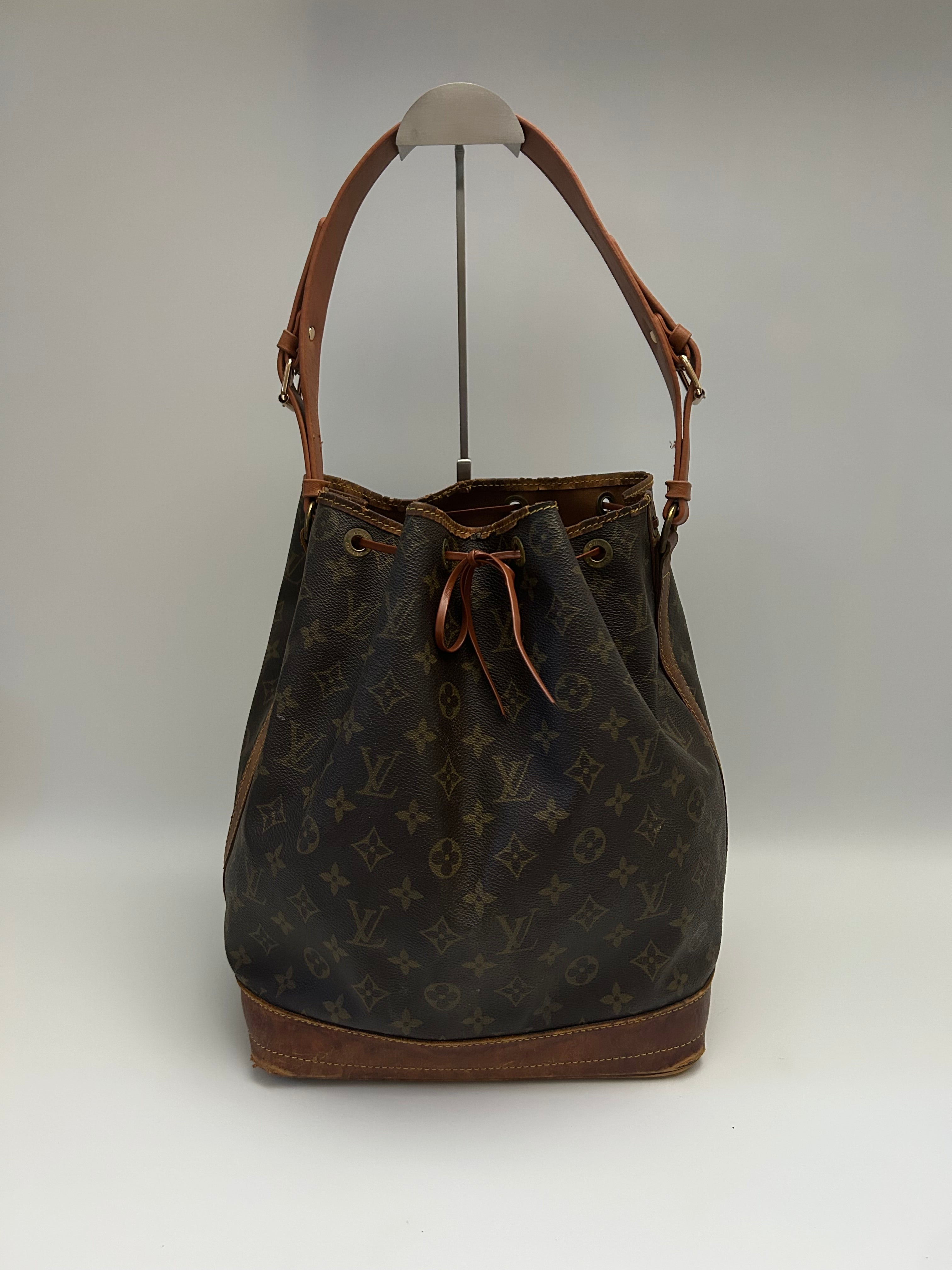 Louis Vuitton Noé