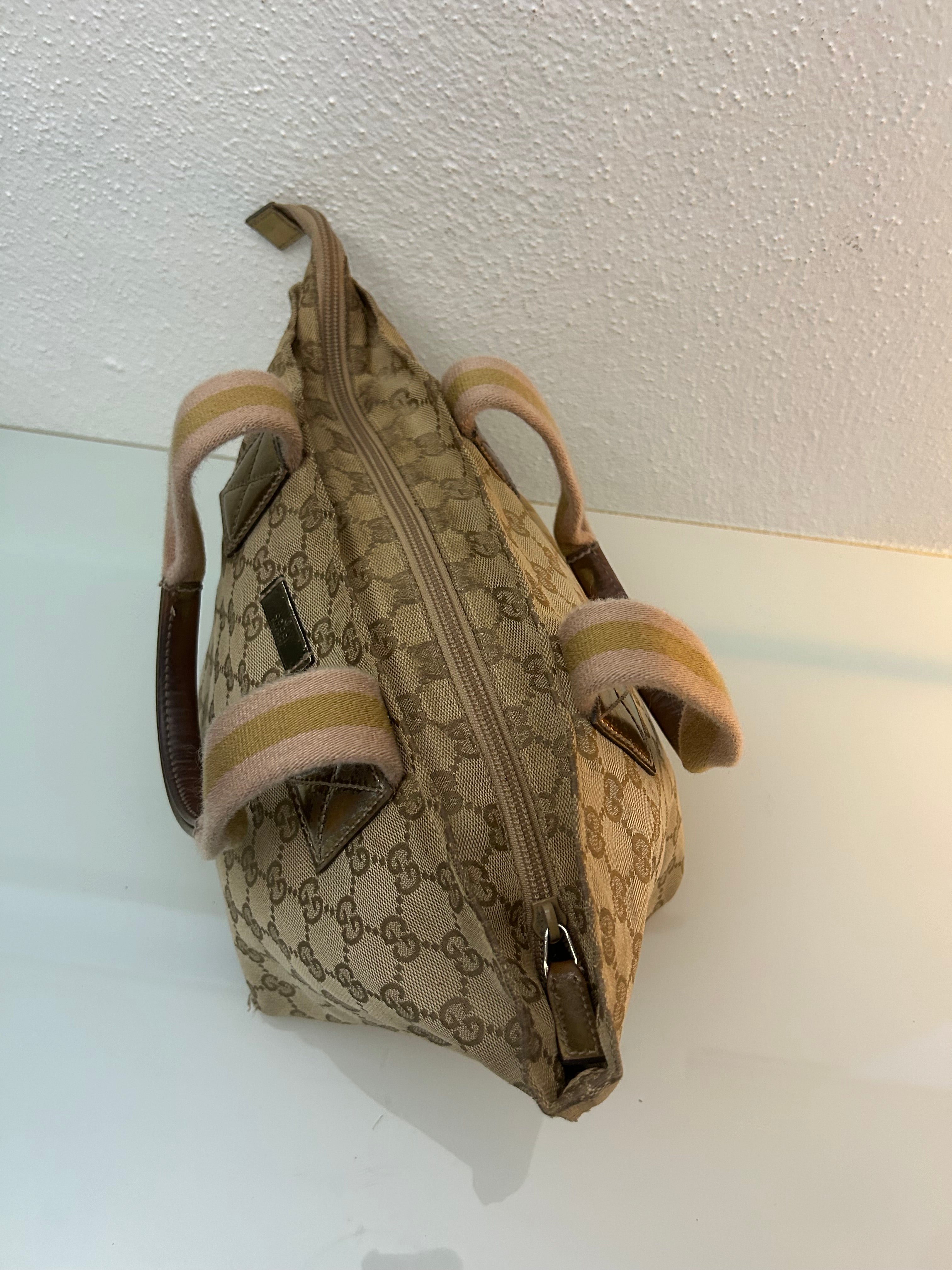 Gucci Shoulder bag