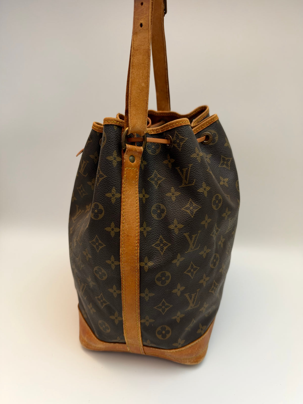 Louis Vuitton Noé