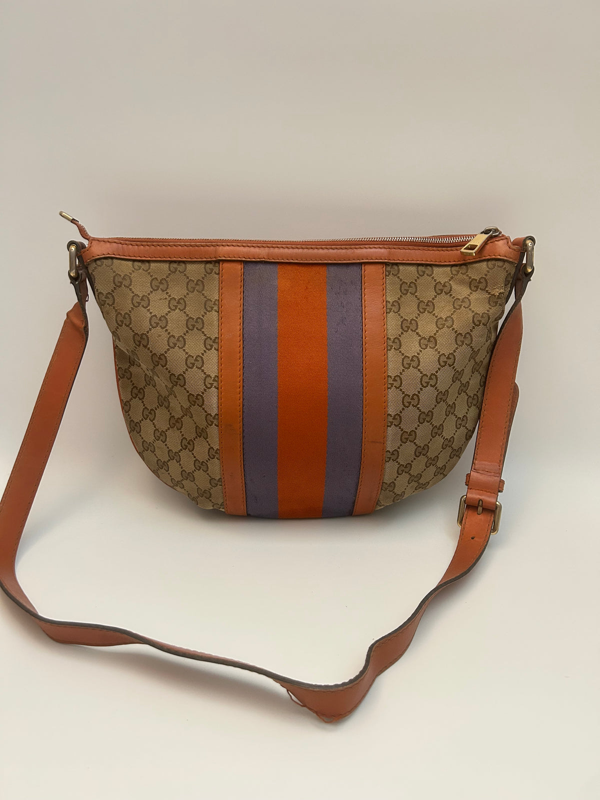Gucci Crossbody