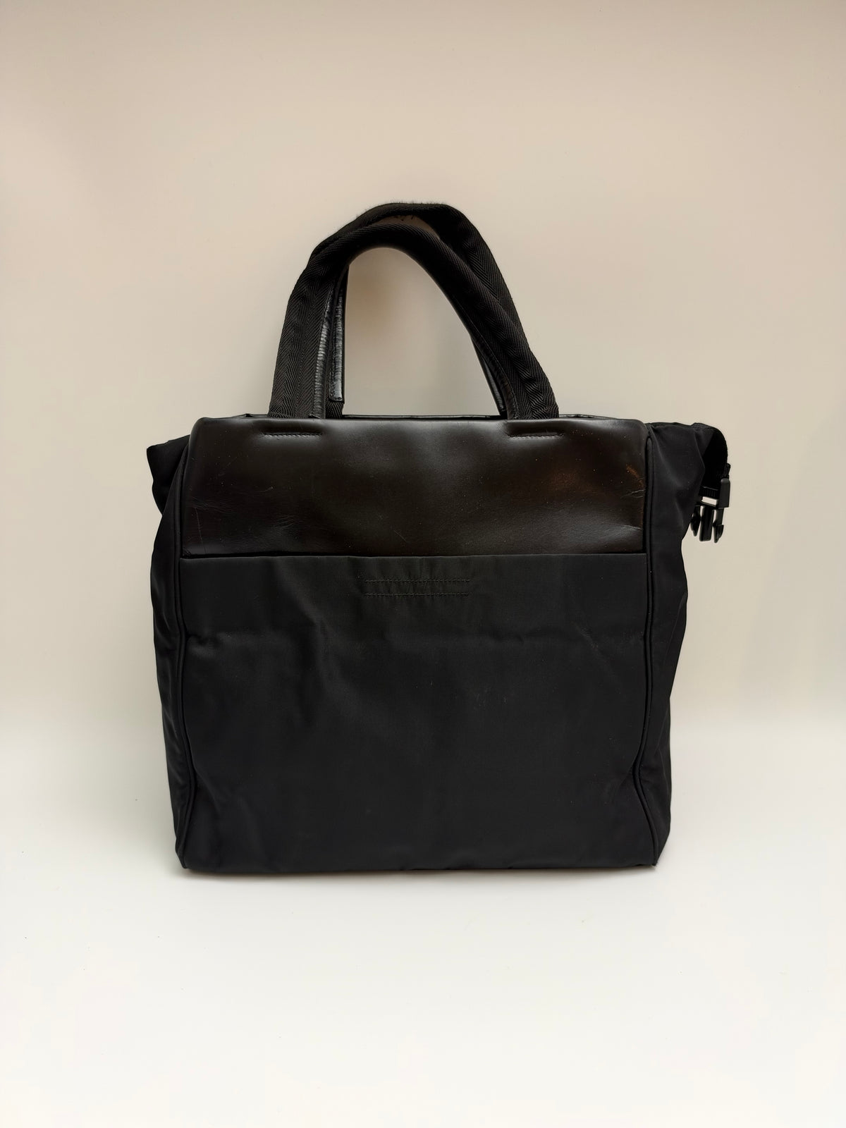 Prada Håndtaske
