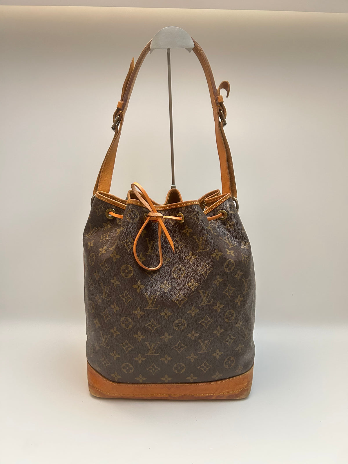 Louis Vuitton Noé