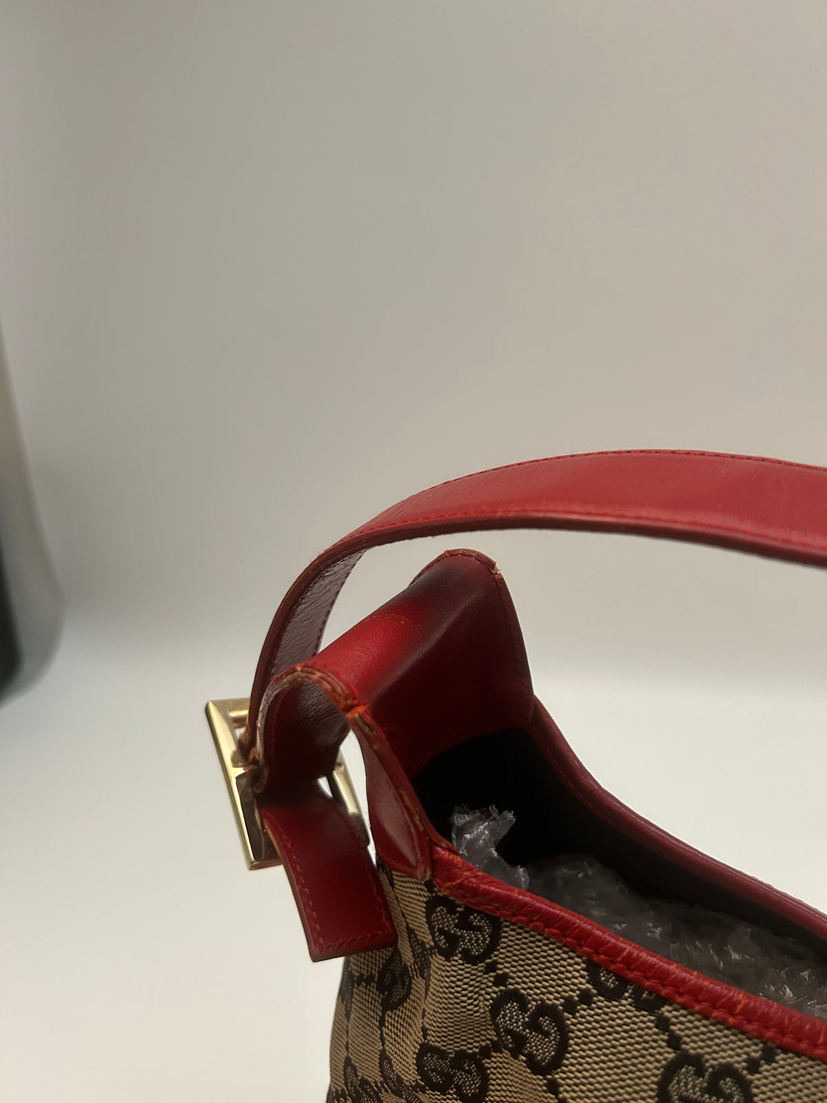 Gucci Jackie