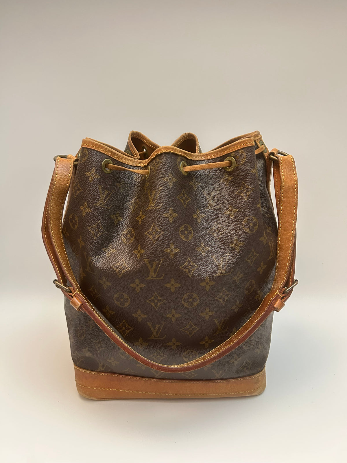 Louis Vuitton Noé