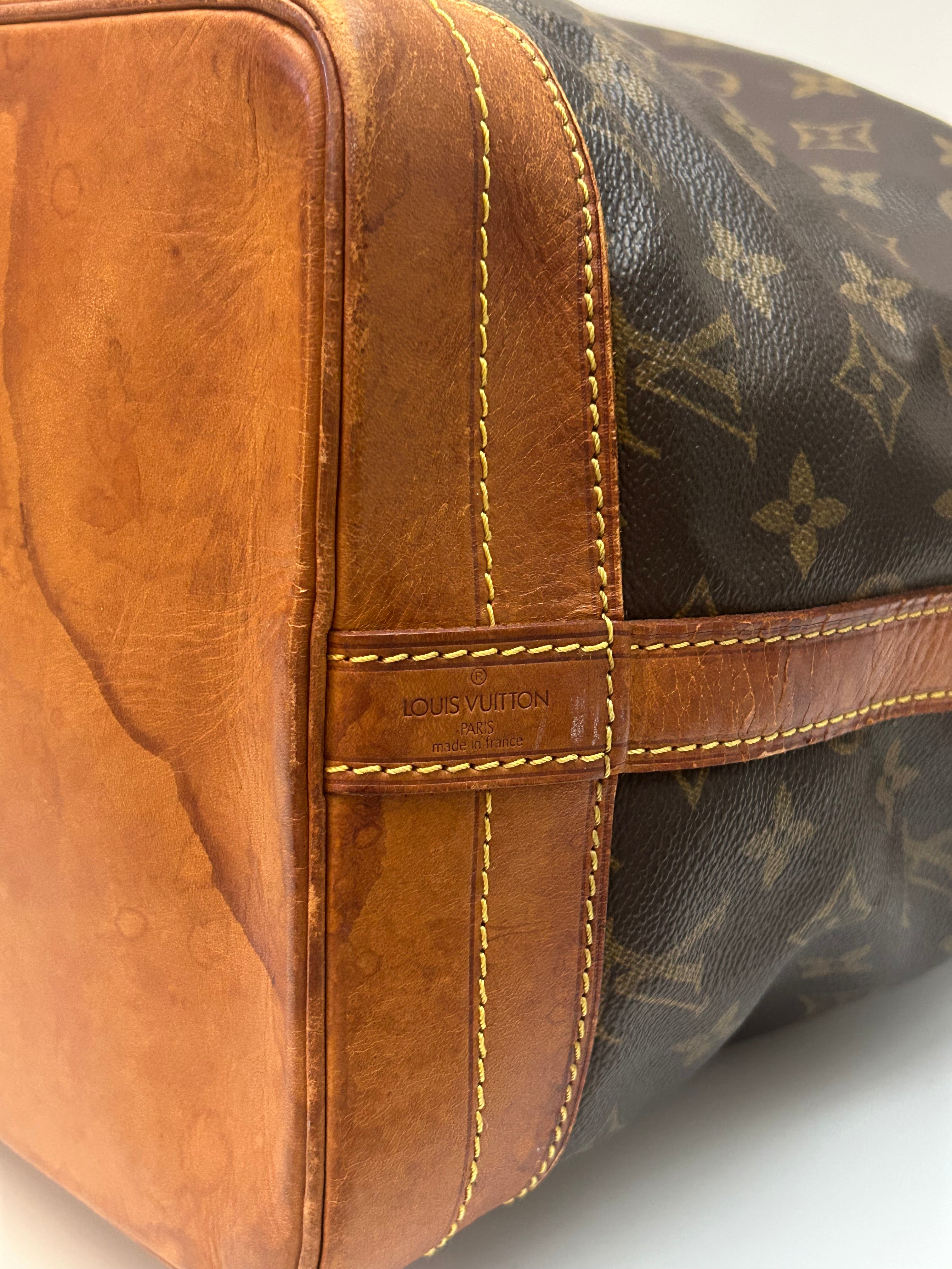 Louis Vuitton Noé