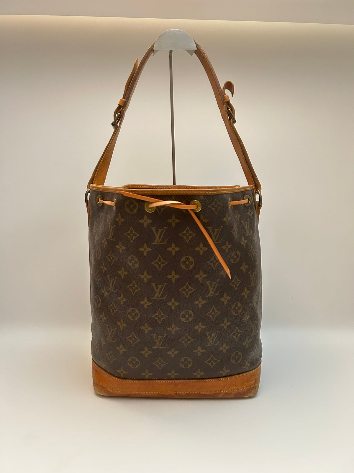 Louis Vuitton Noé