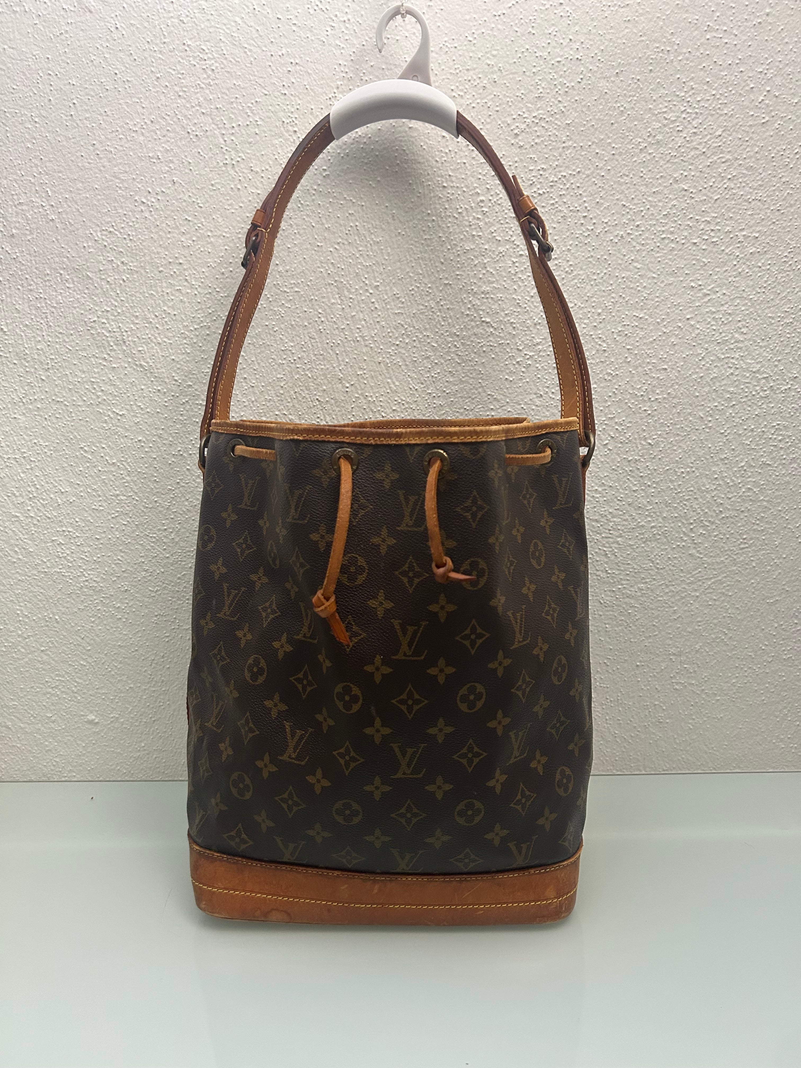 Louis Vuitton Noé