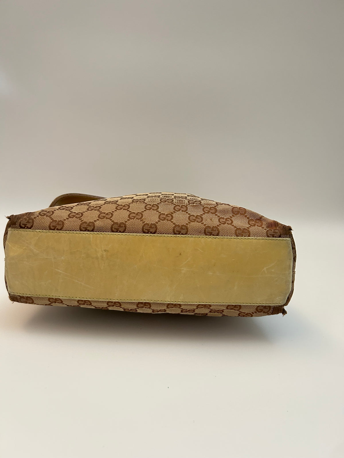 Gucci skuldertaske