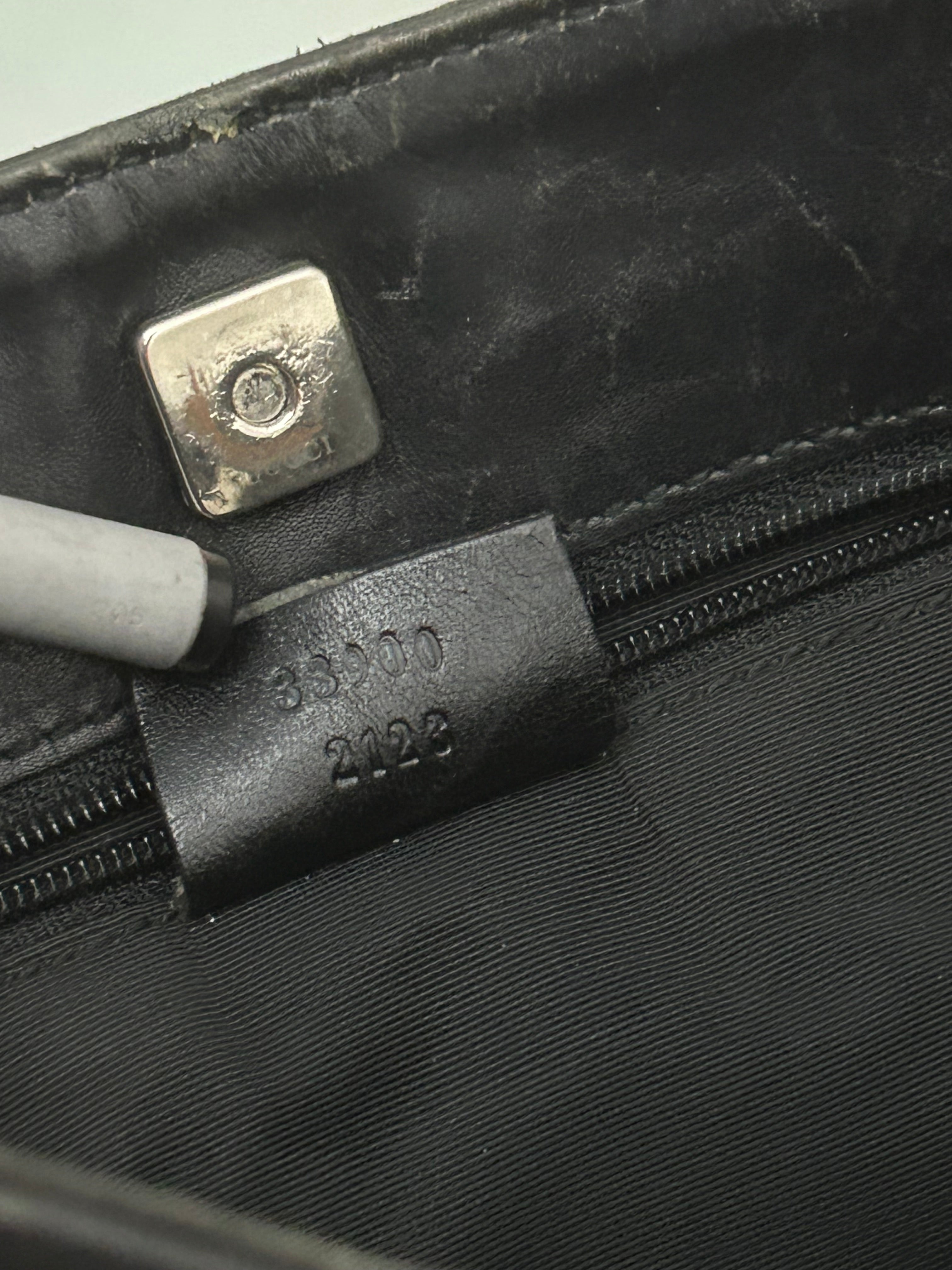Gucci Shoulder bag