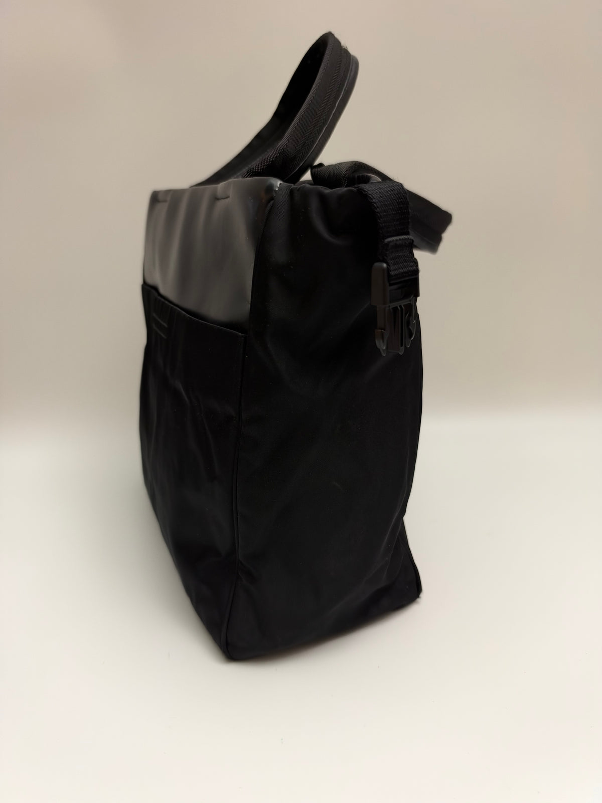 Prada Håndtaske
