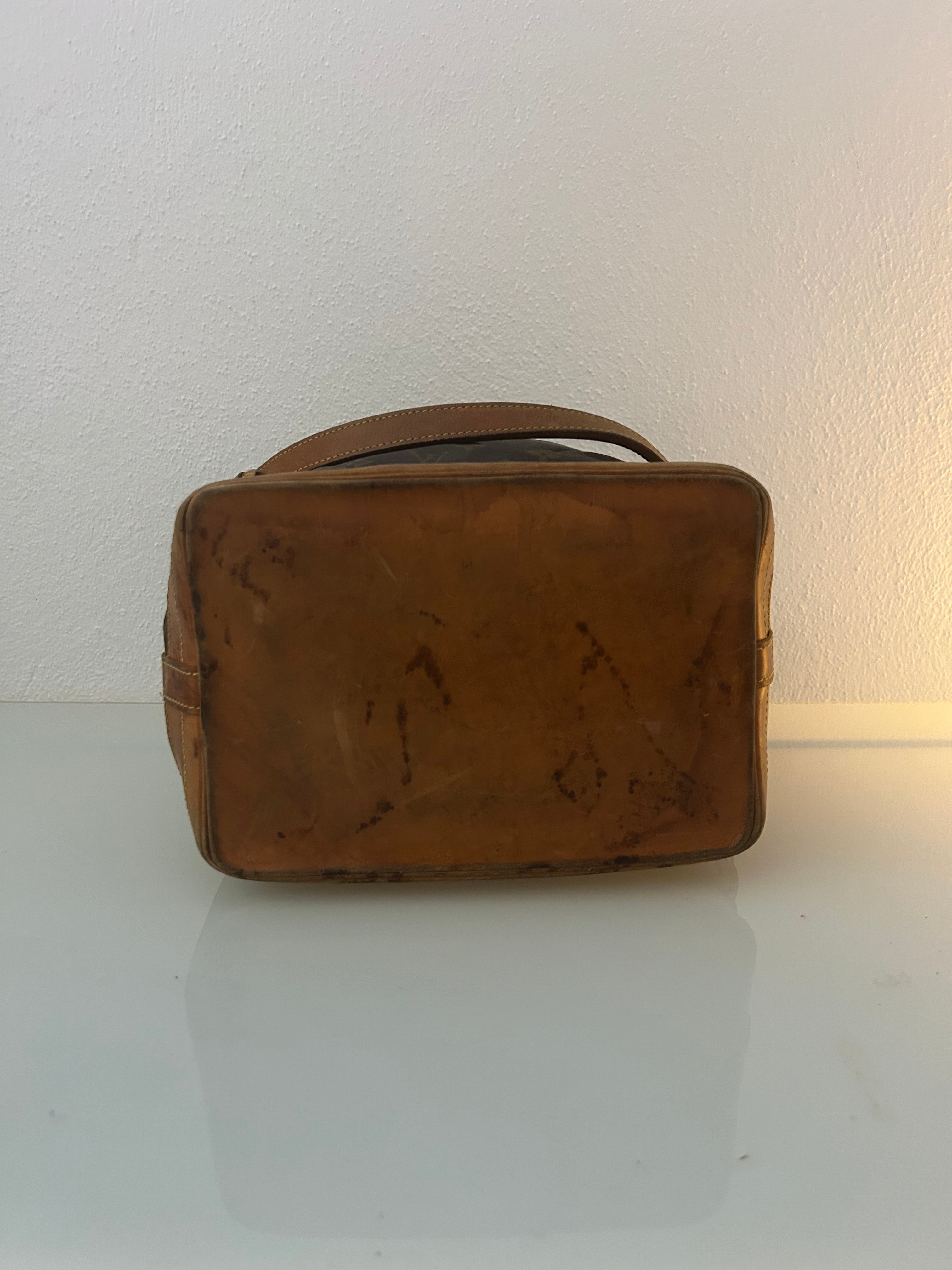 Louis Vuitton Noah