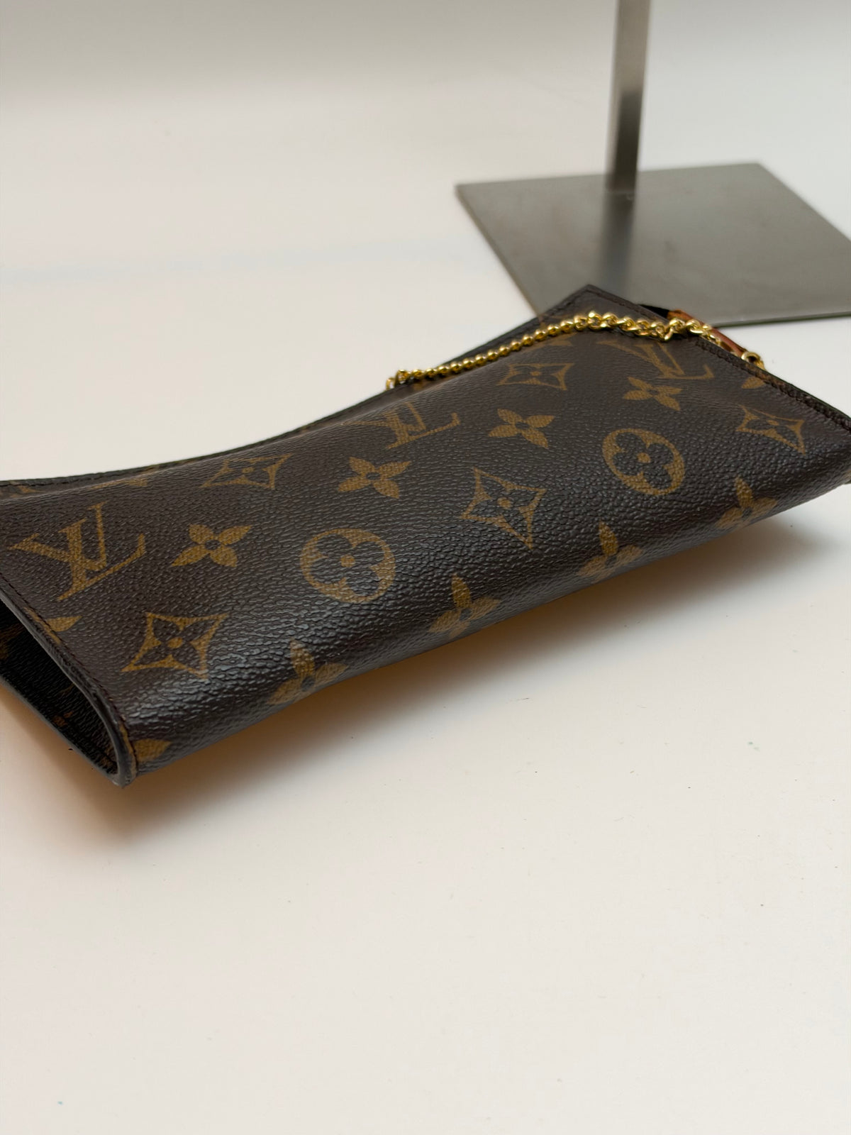 Louis Vuitton Pochette