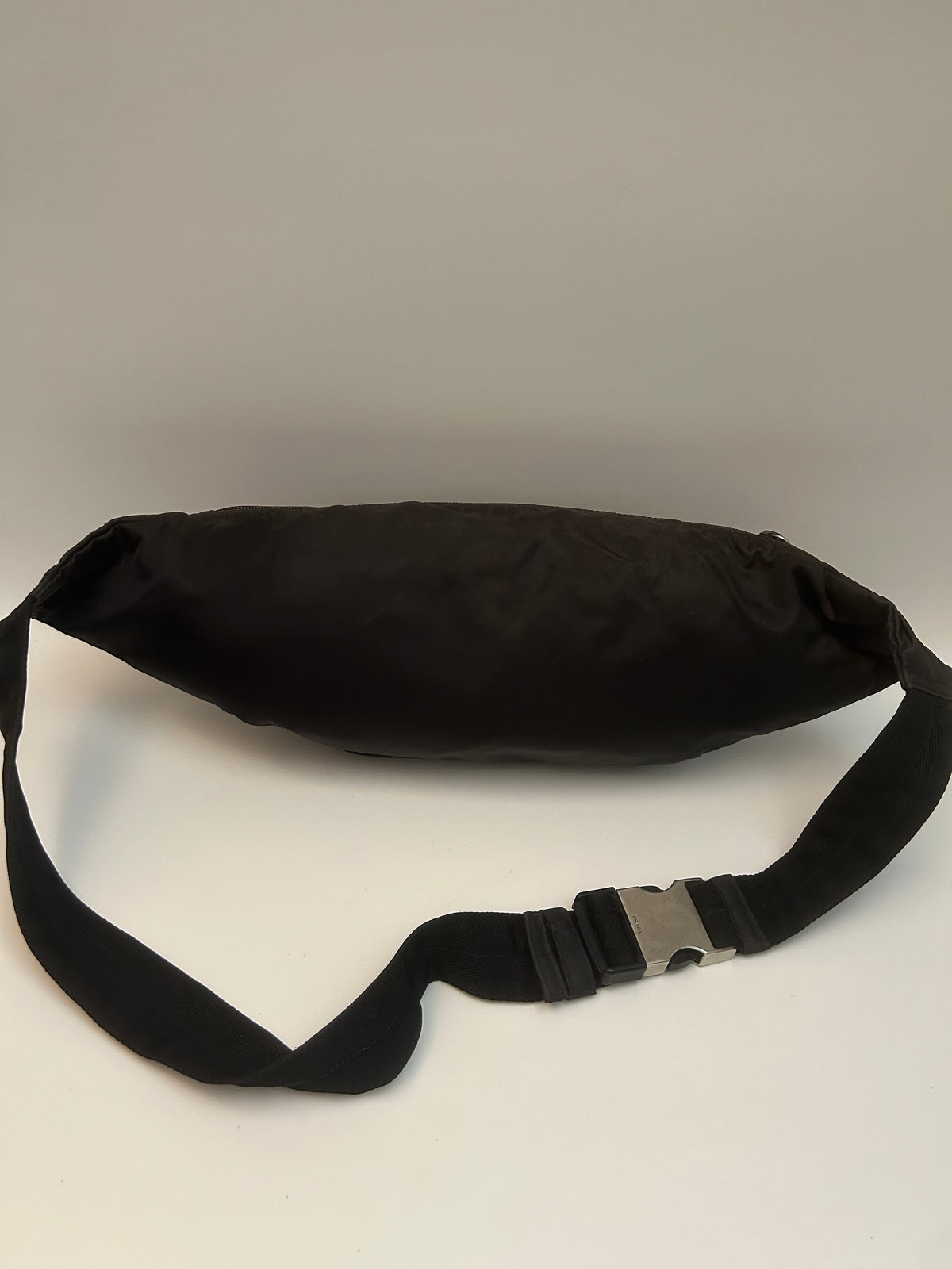 Prada Beltbag
