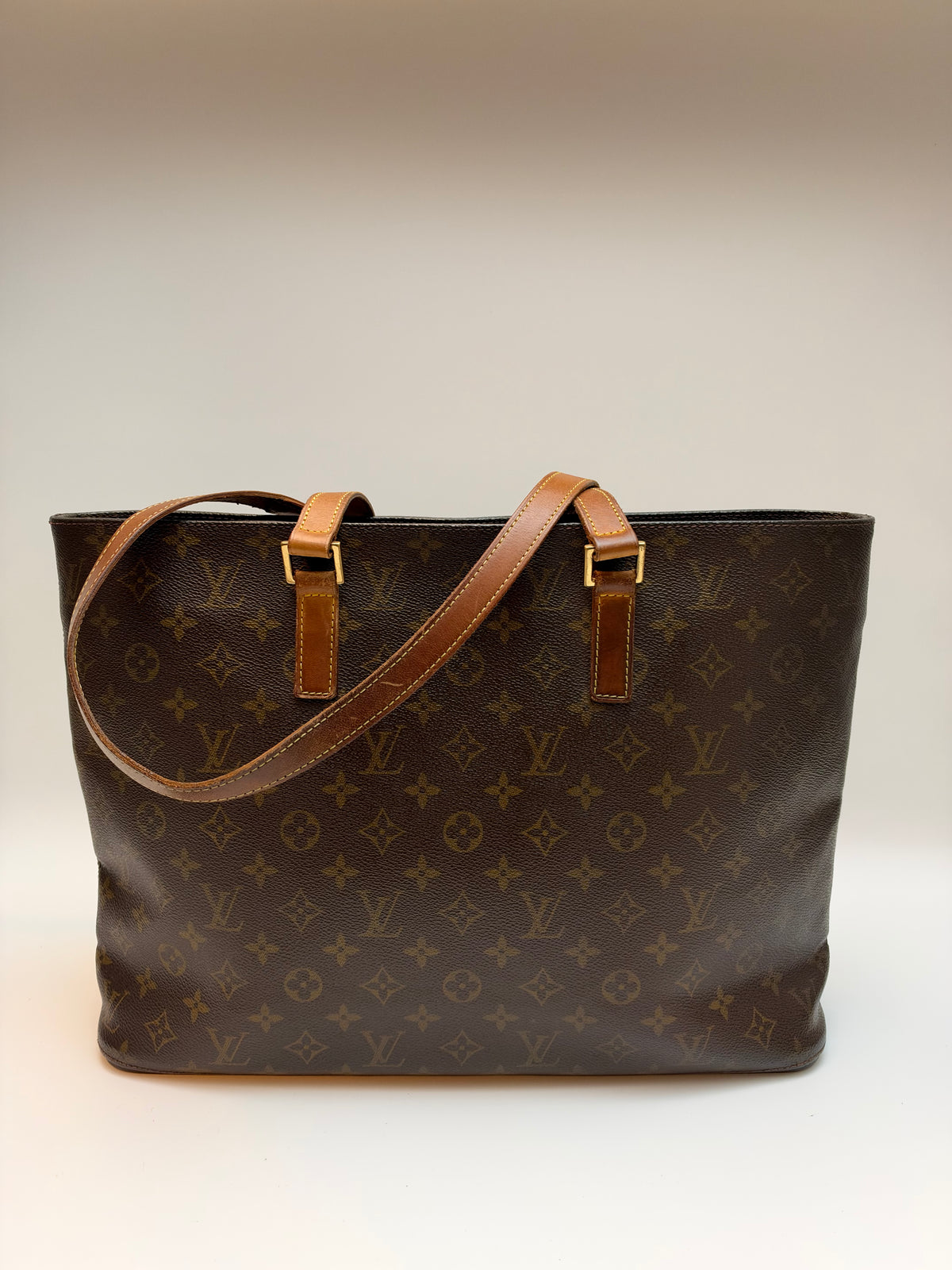 Louis Vuitton Luco