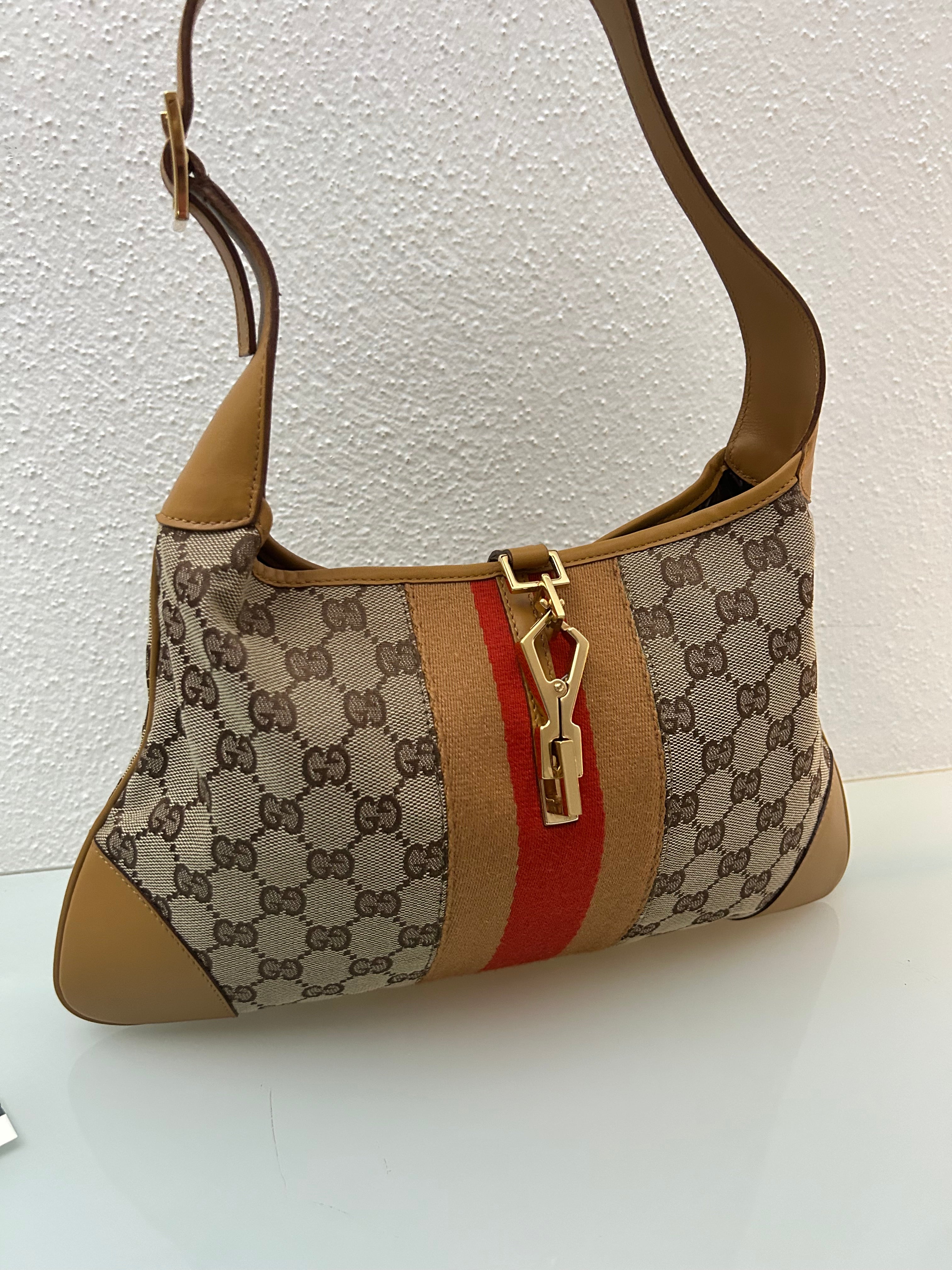Gucci Shoulder bag