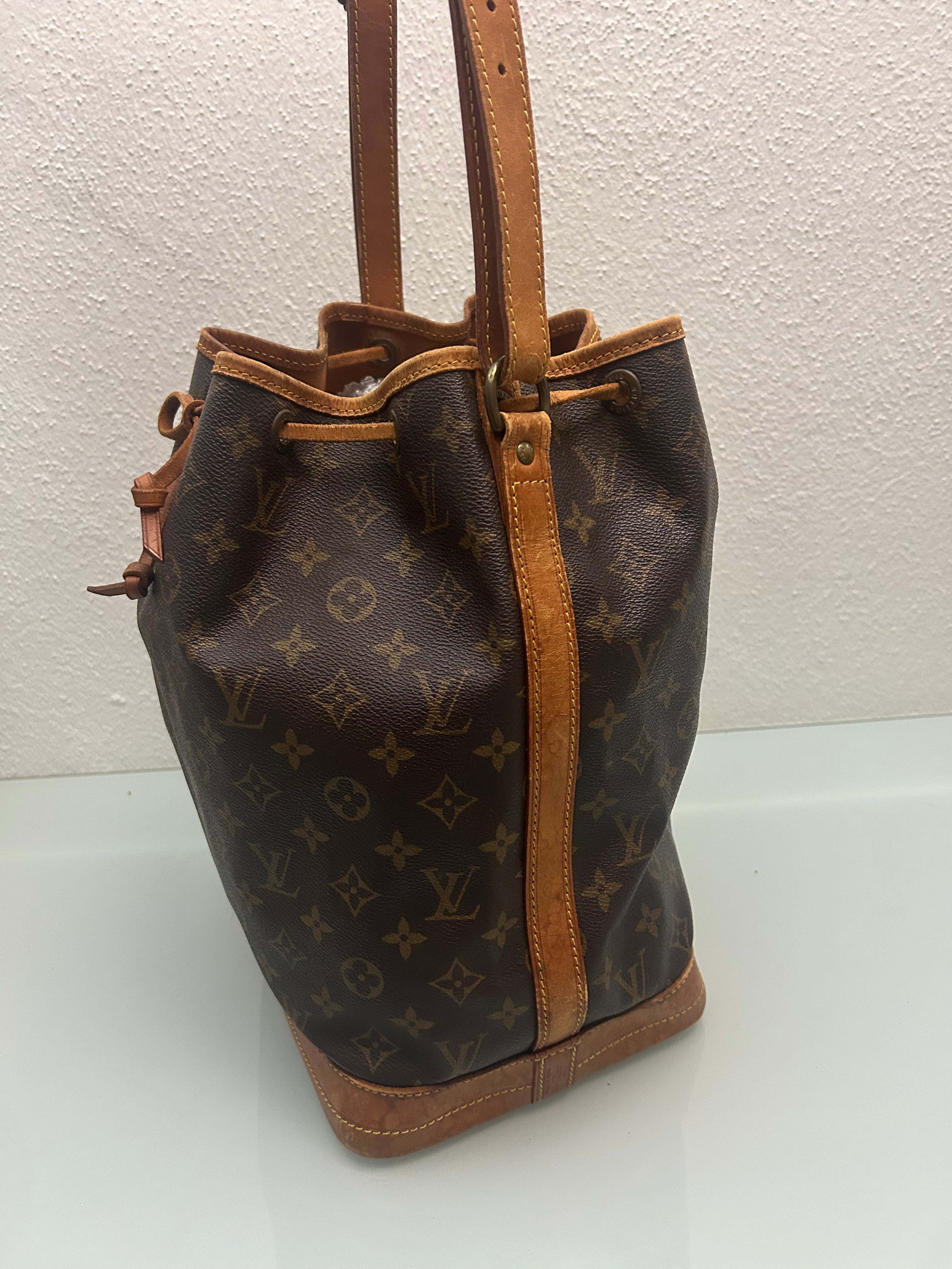 Louis Vuitton Noé