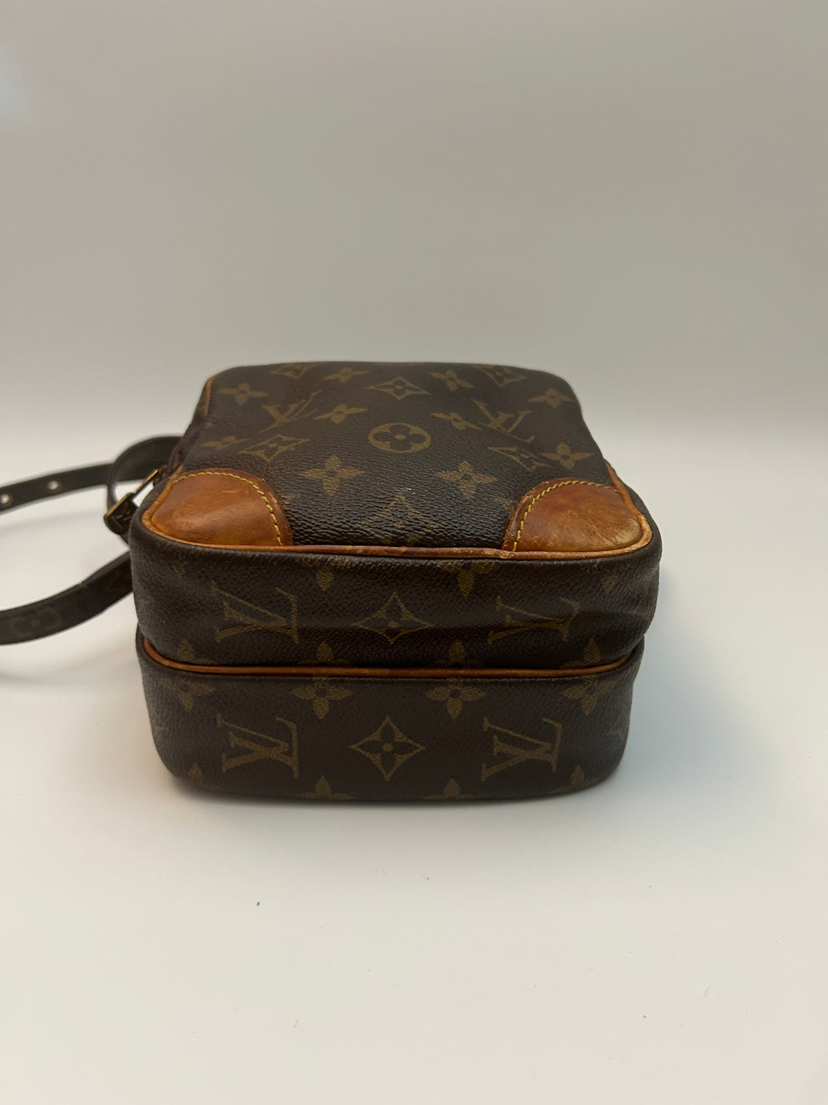 Louis Vuitton Amazon
