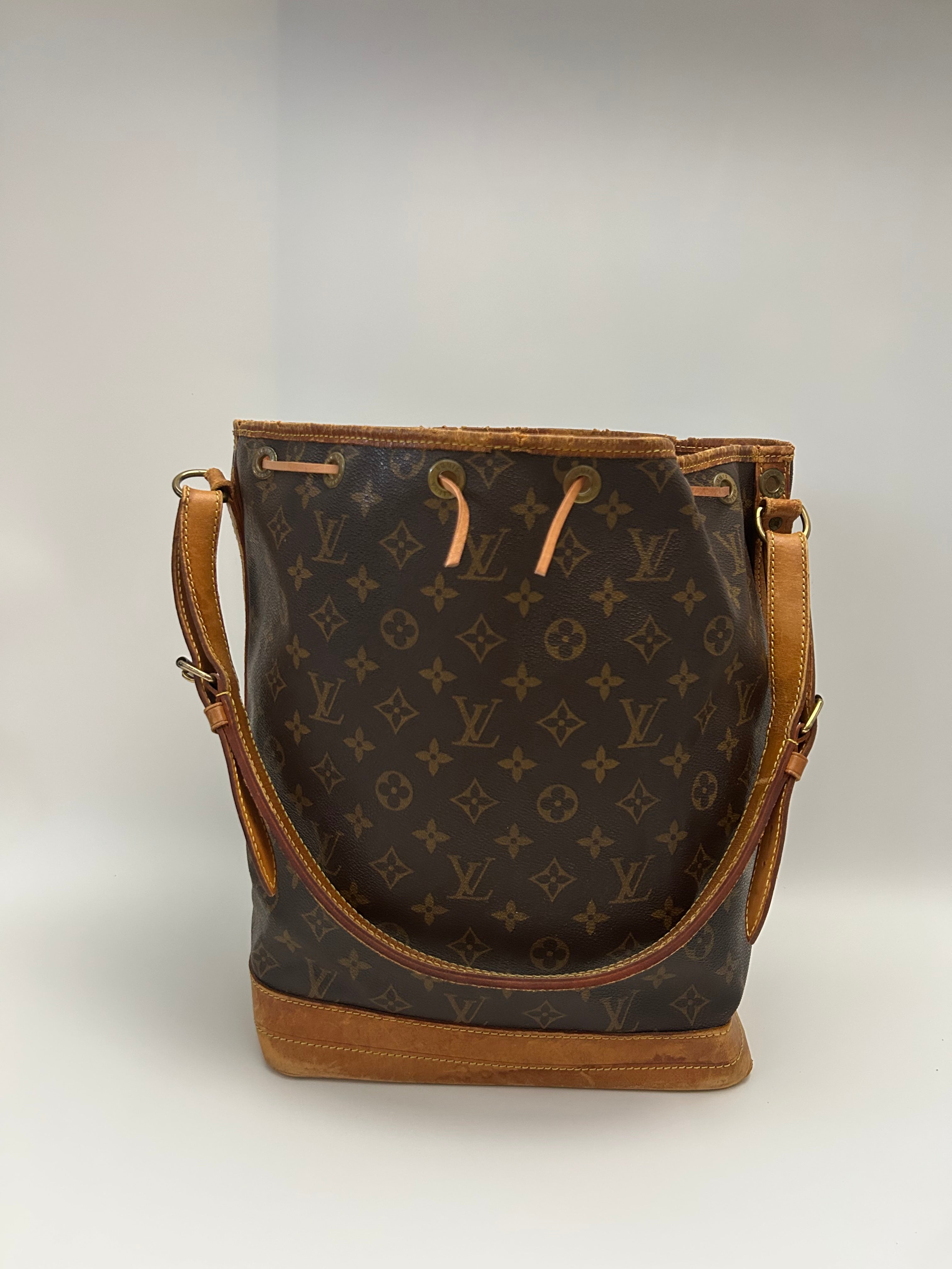 Louis Vuitton Noé