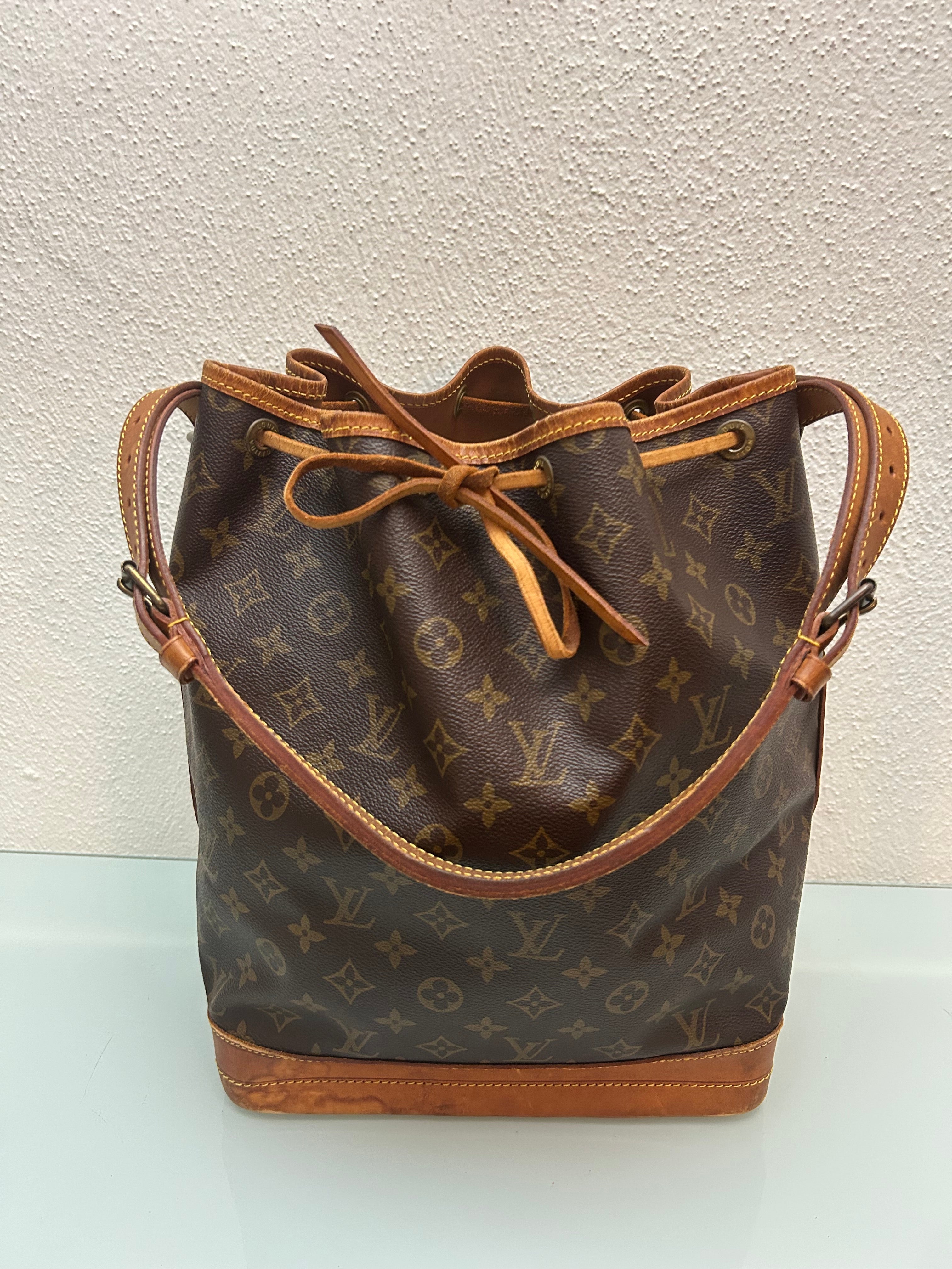 Louis Vuitton Noé