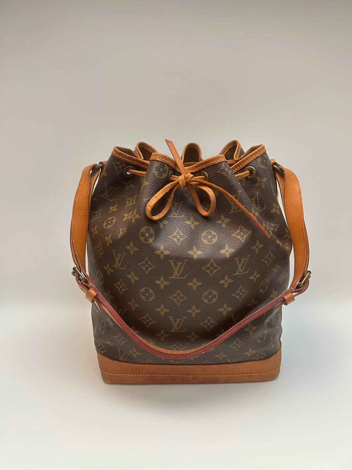Louis Vuitton Noé