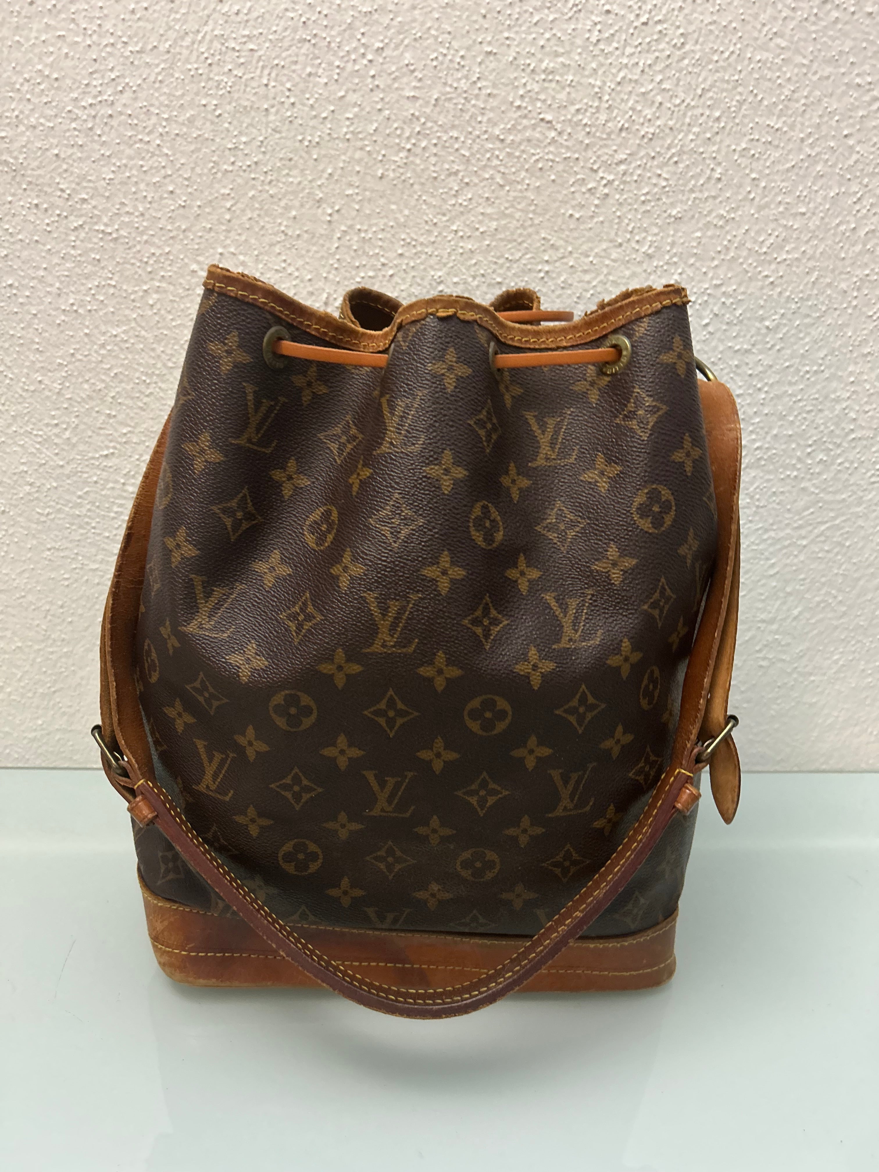 Louis Vuitton Noé