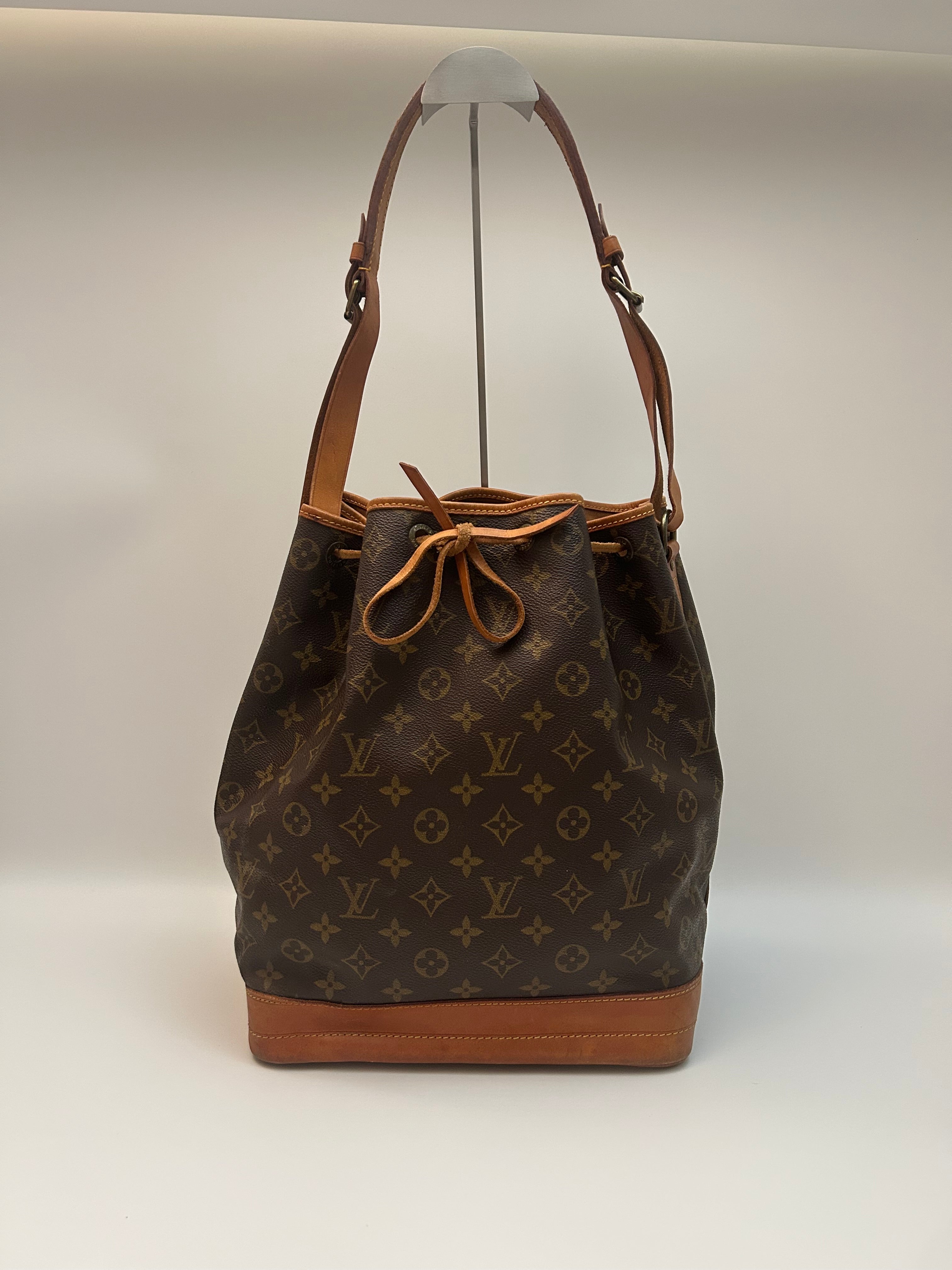 Louis Vuitton Noé