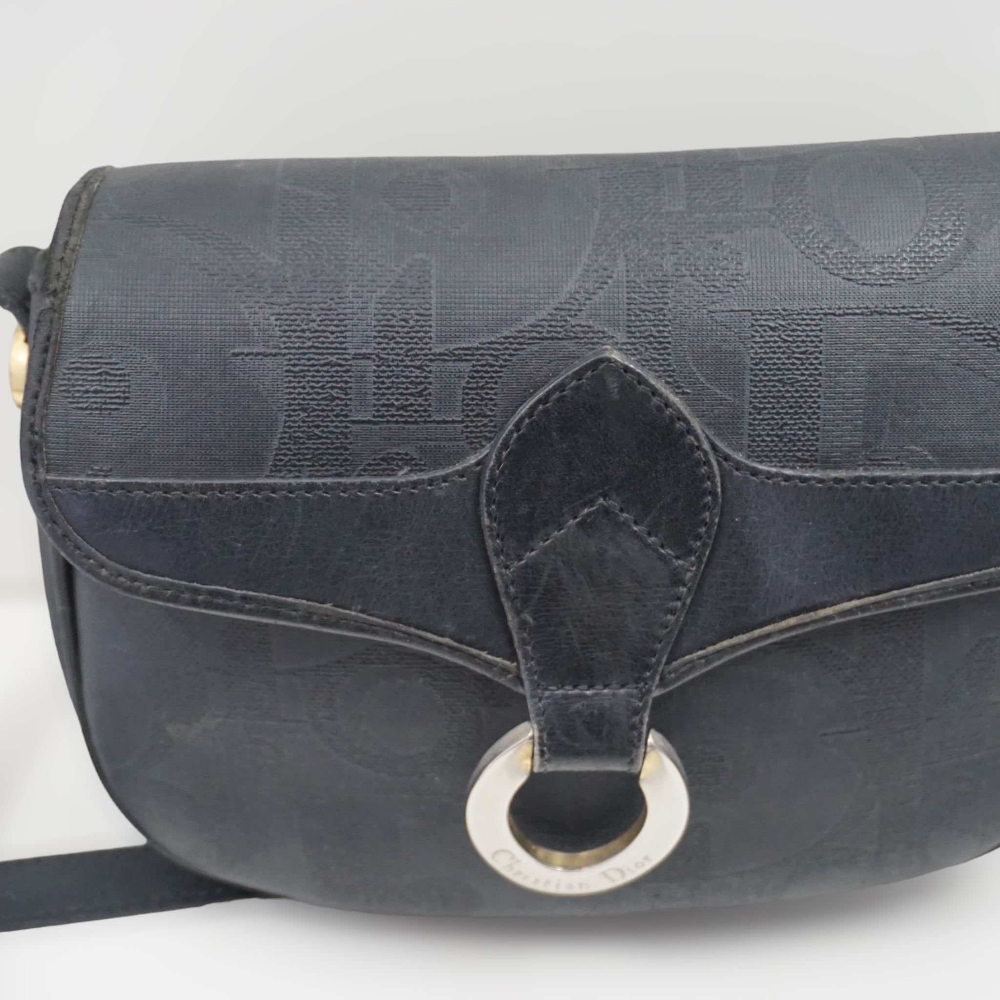 Christian Dior Shoulder bag