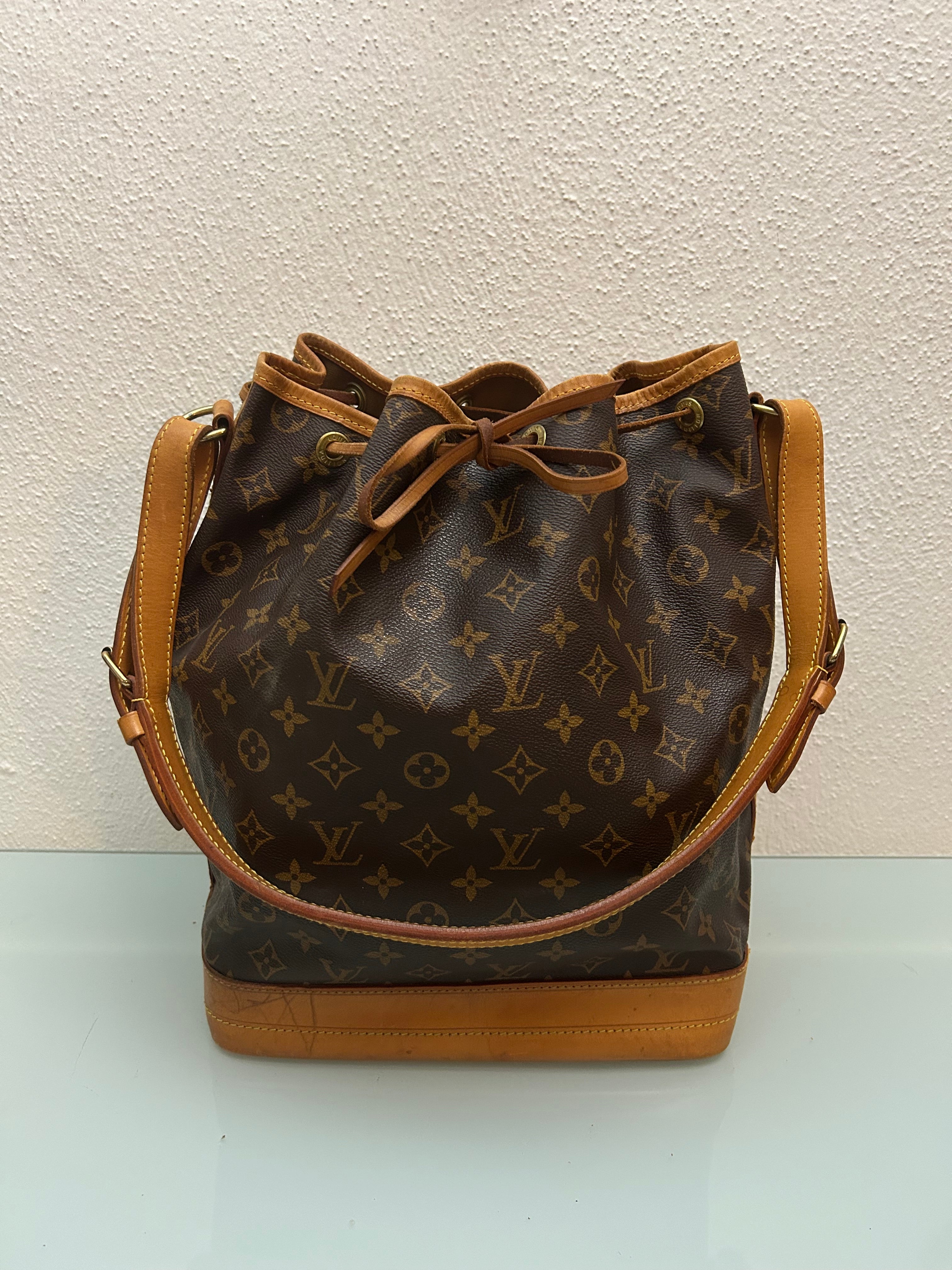 Louis Vuitton Noé