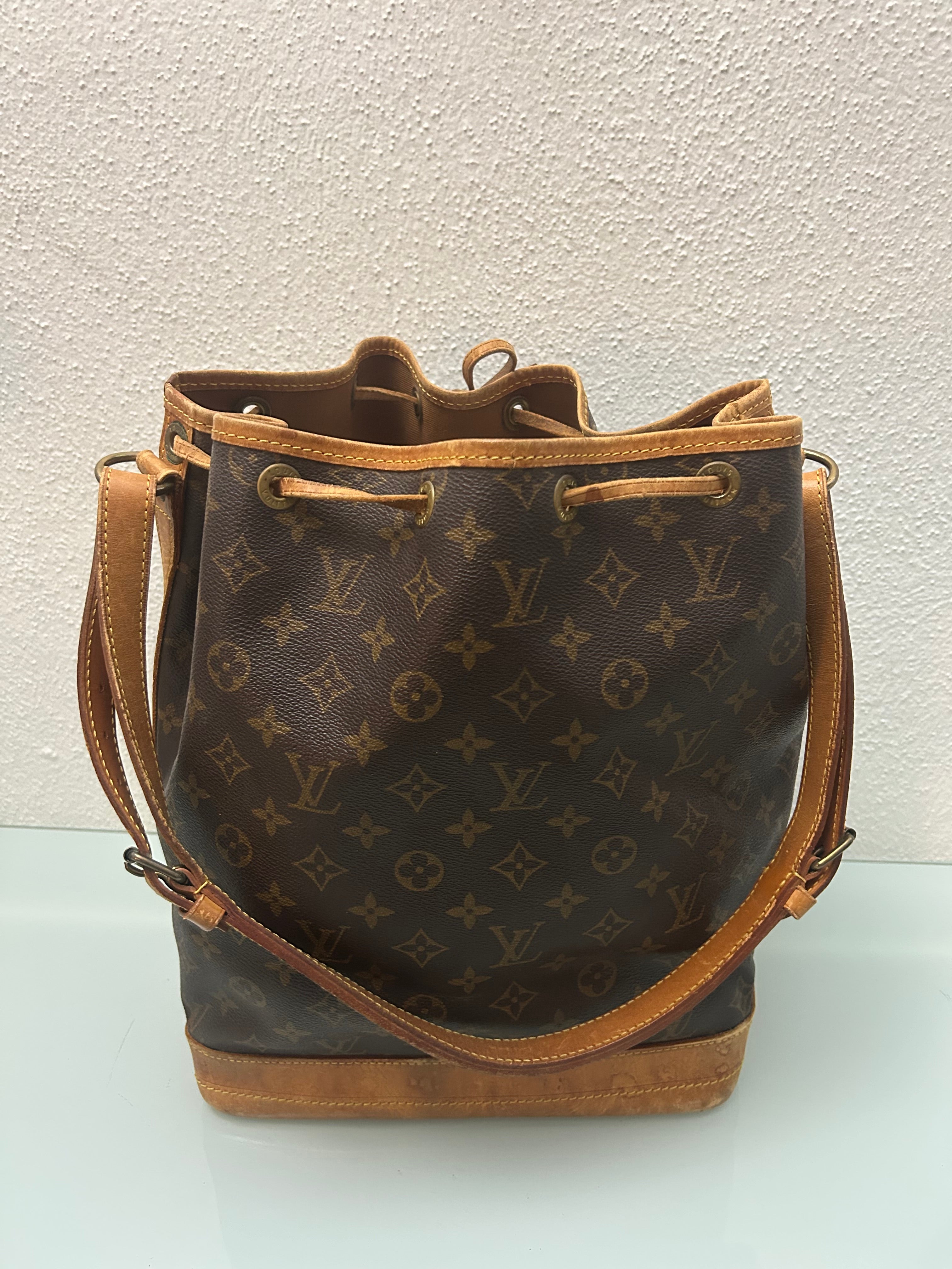 Louis Vuitton Noé