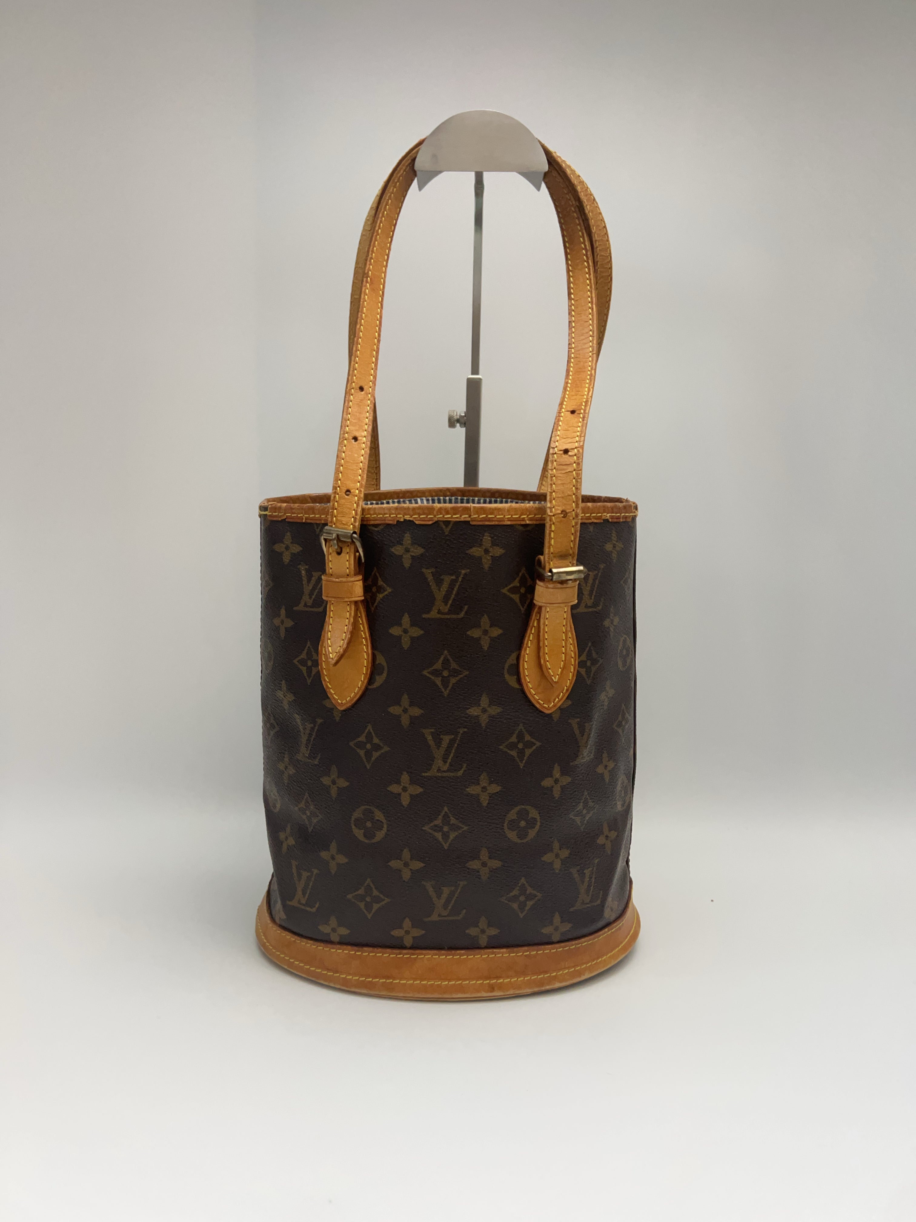 Louis Vuitton Bag