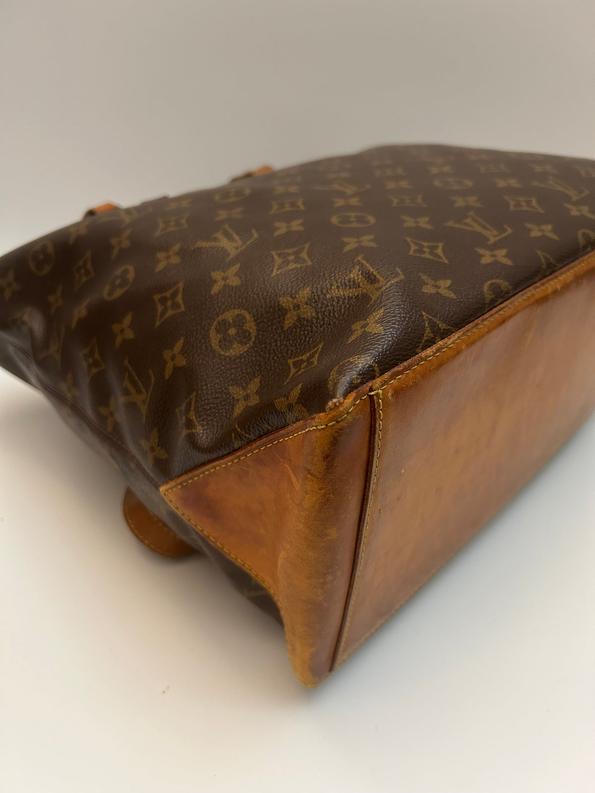 Louis Vuitton Piano
