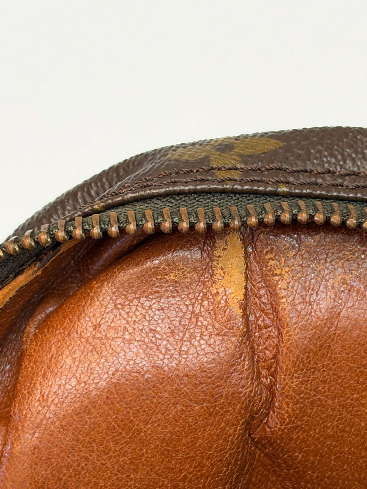 Louis Vuitton Marceau PM