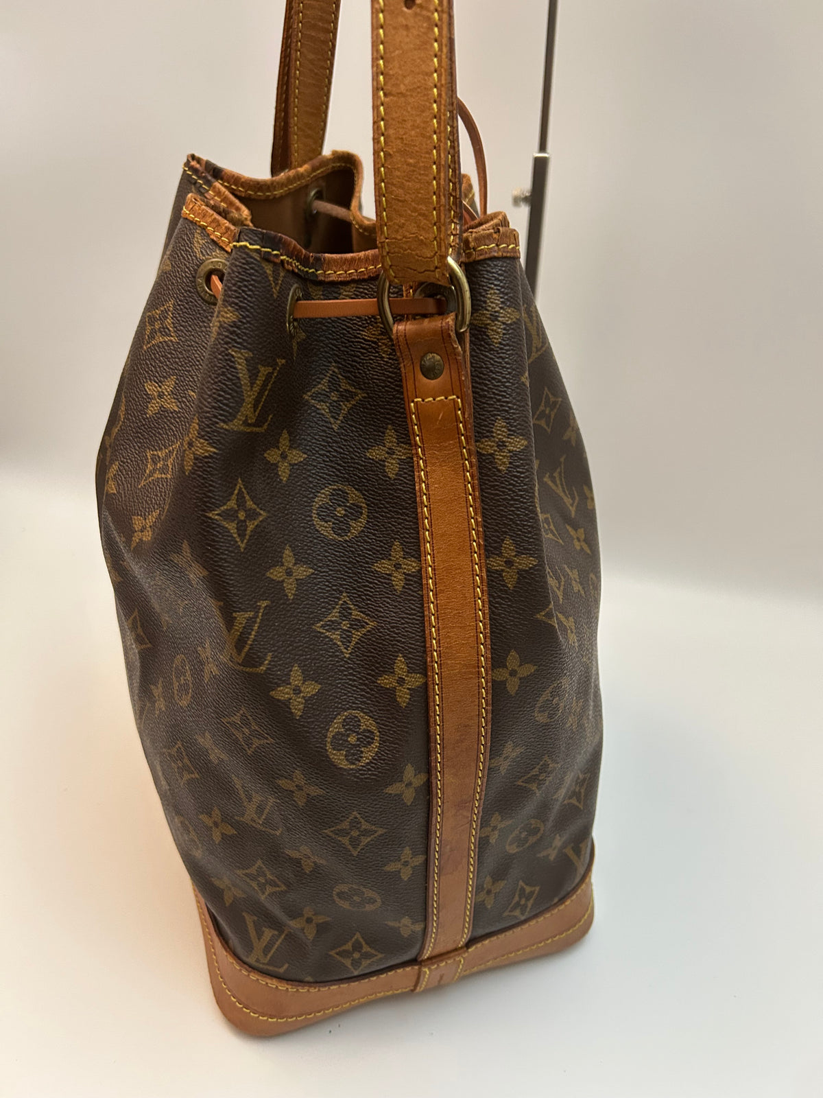 Louis Vuitton Noé