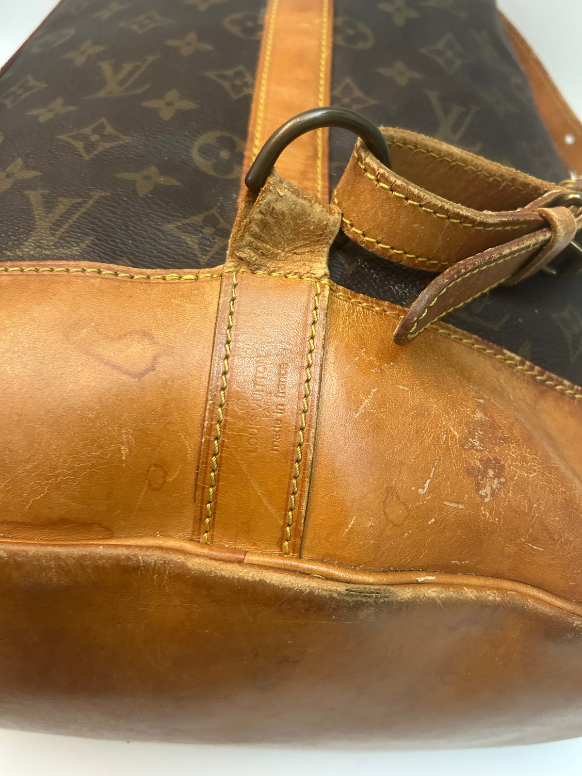 Louis Vuitton Randonnée
