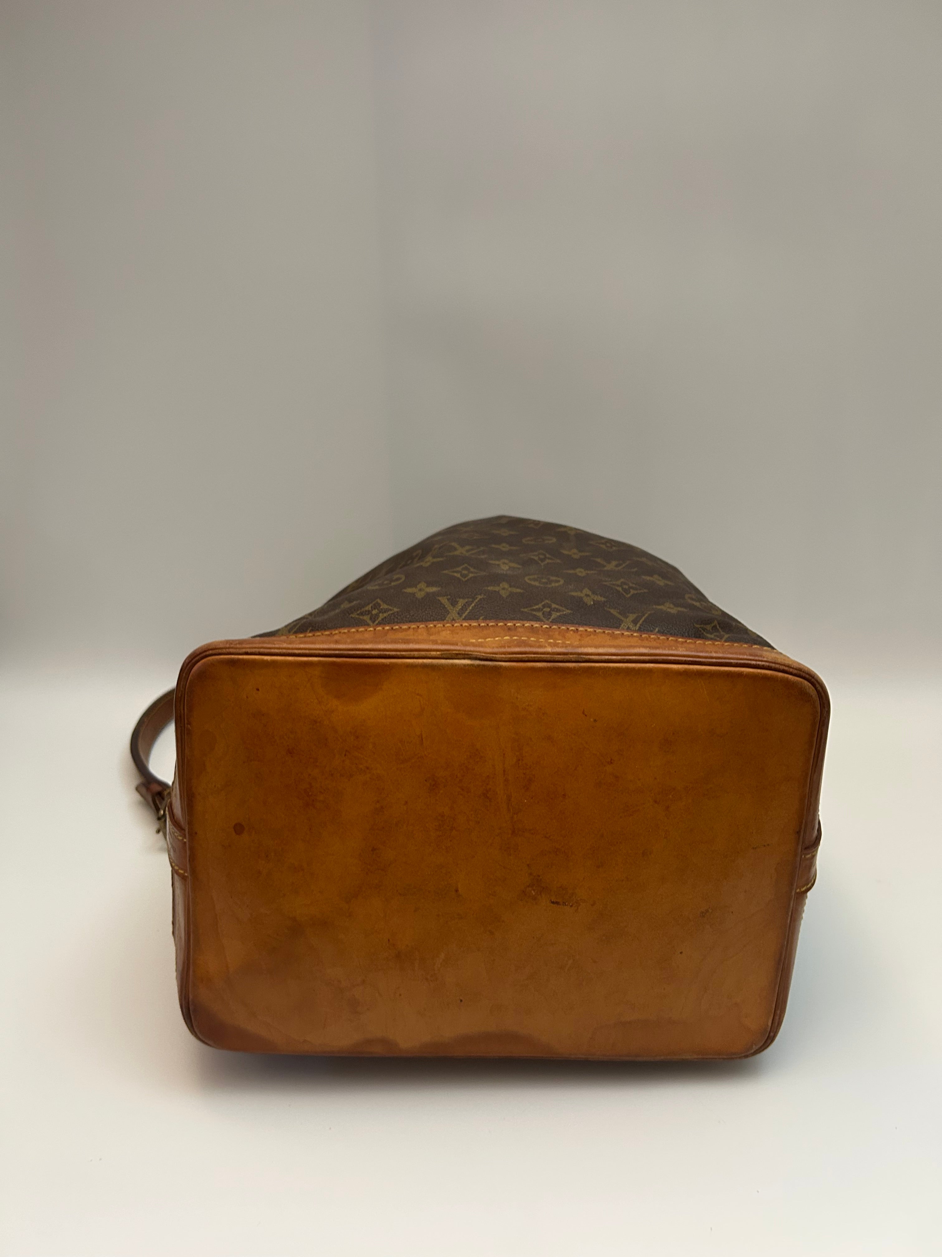 Louis Vuitton Noé